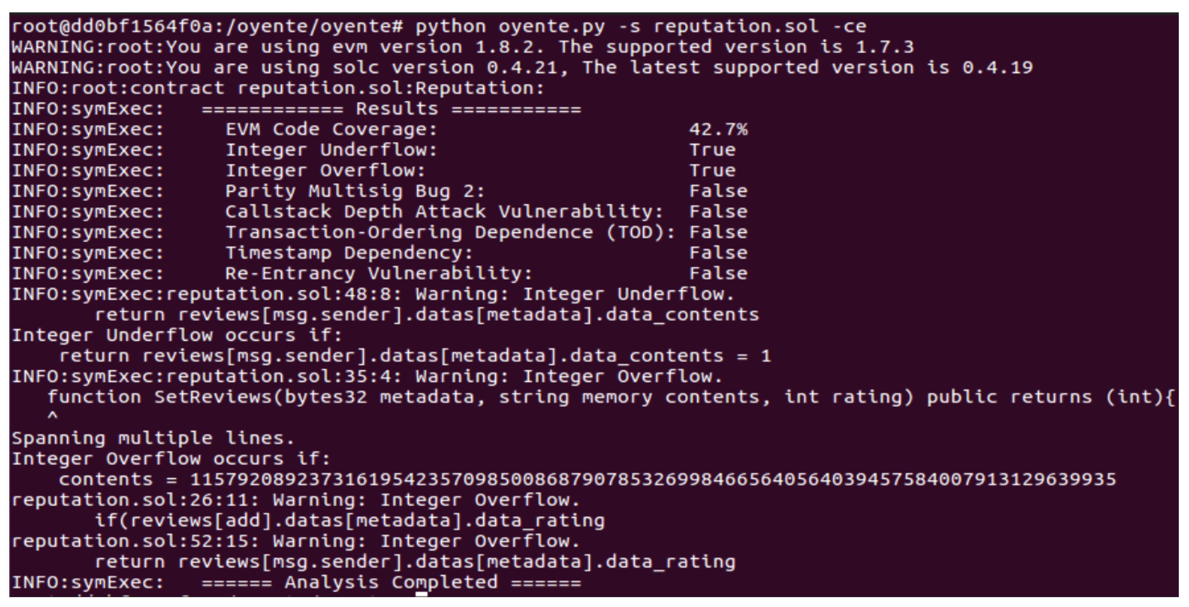 Sensors 22 07263 g014 Sensors 22 07263 g014
