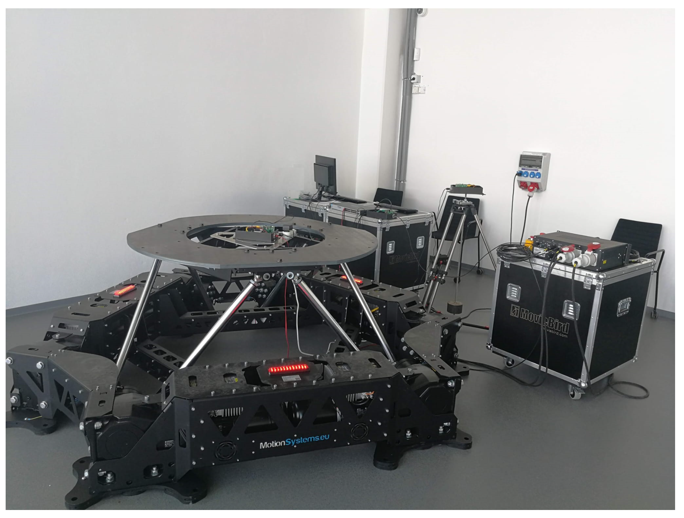 Sensors 22 07271 g001