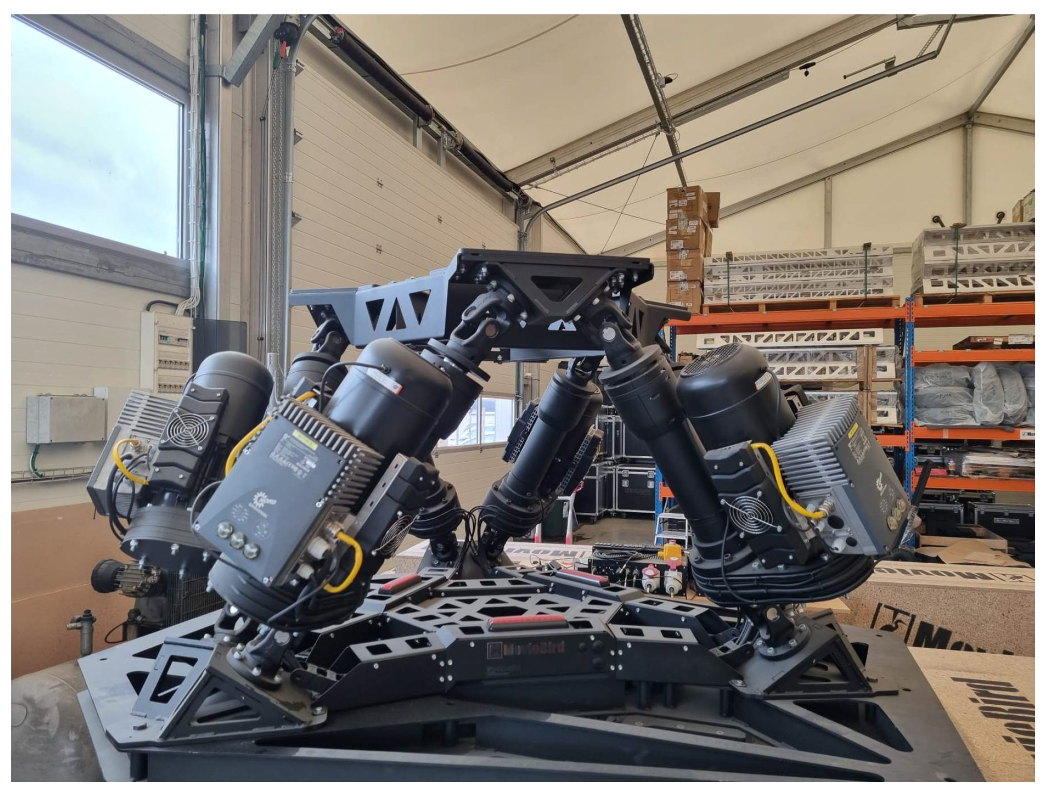 Sensors 22 07271 g002