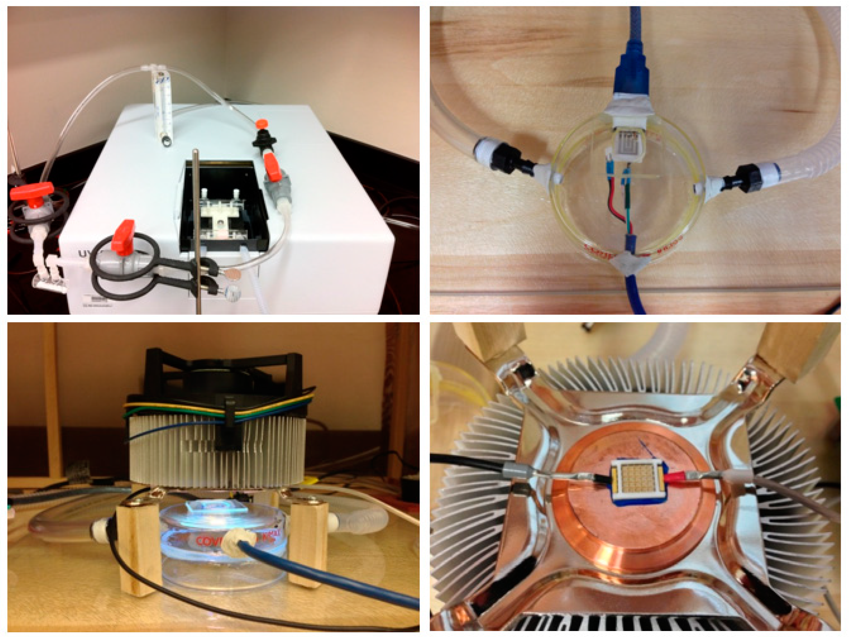 Sensors 22 07272 g003