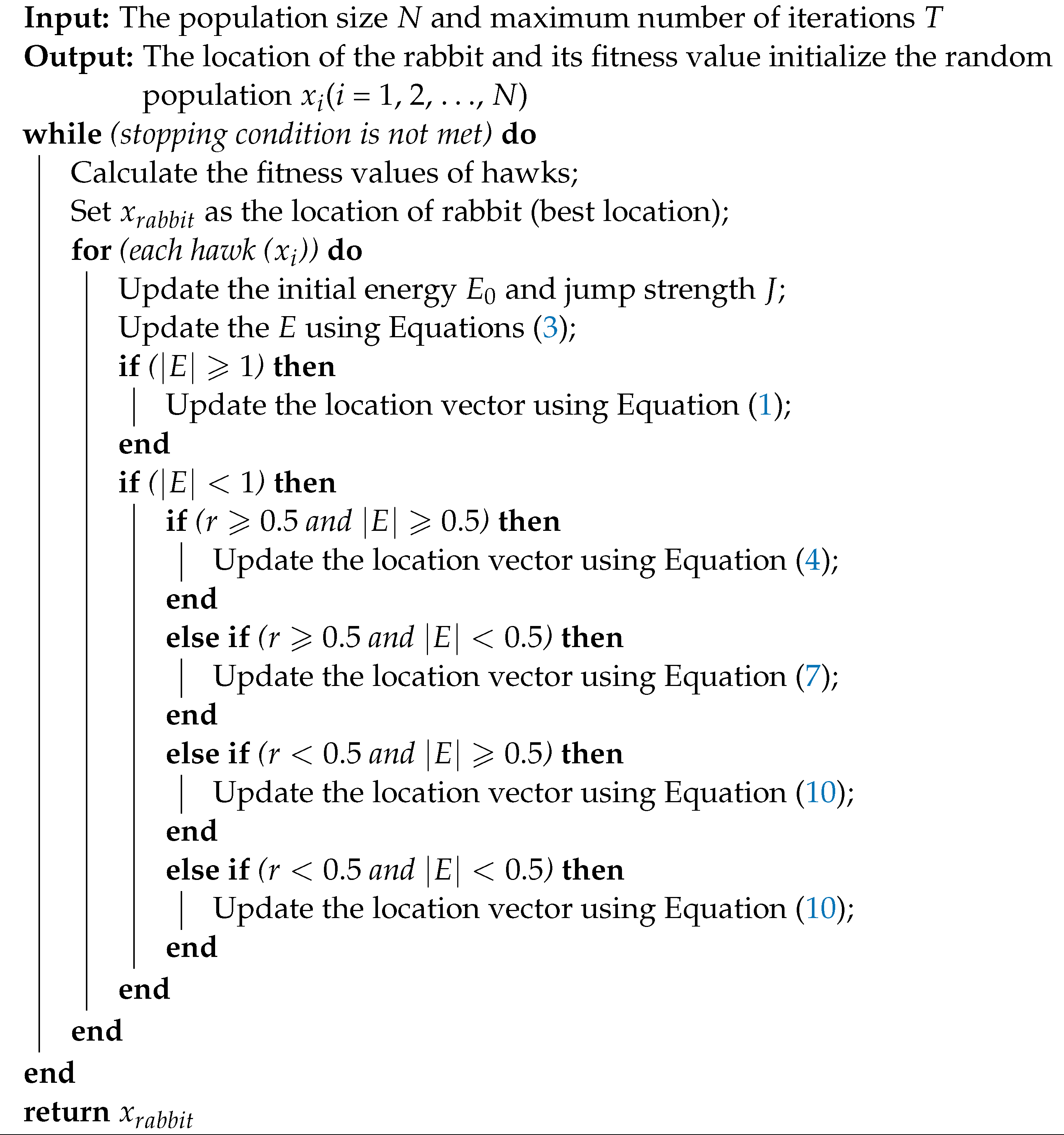 Sensors 22 07273 i001