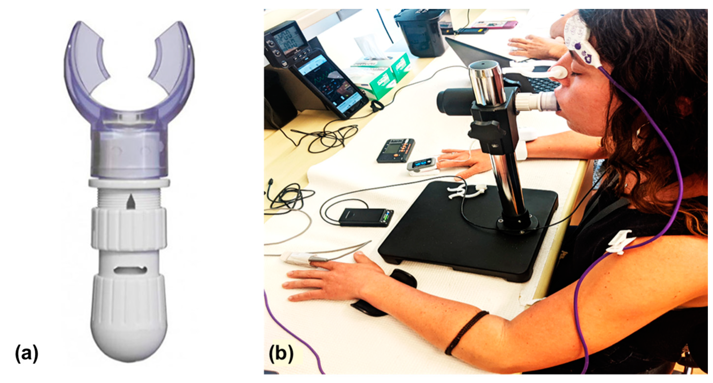 Sensors 22 07274 g002 Sensors 22 07274 g002