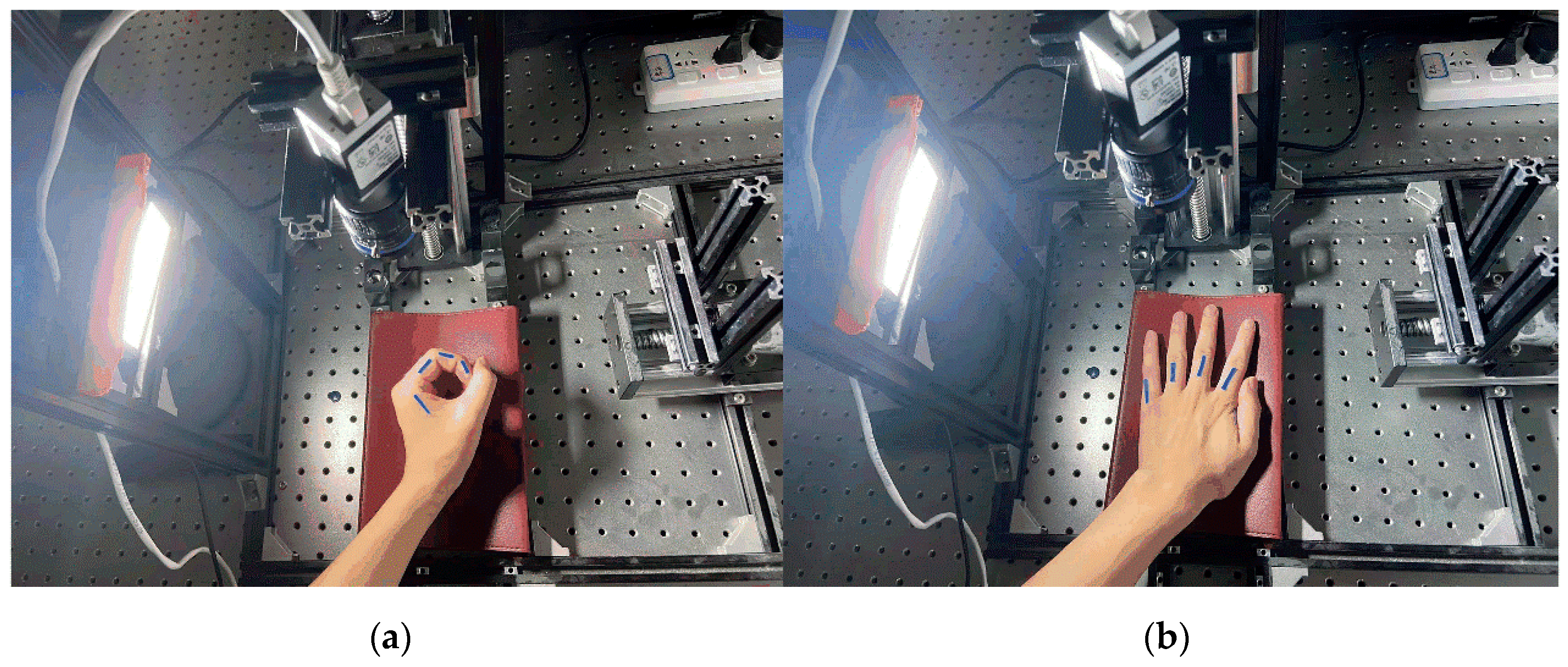 Sensors 22 07276 g003