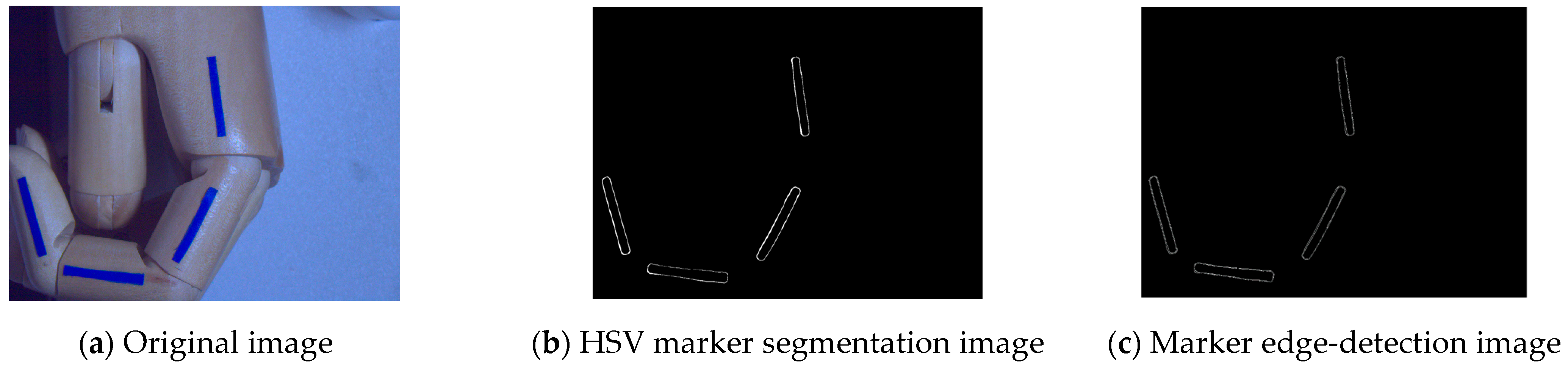 Sensors 22 07276 g007