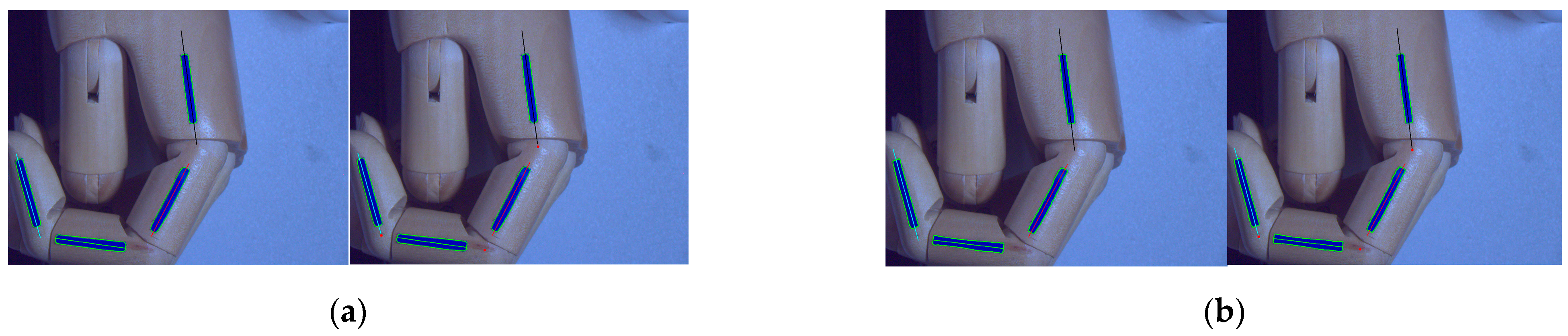 Sensors 22 07276 g010