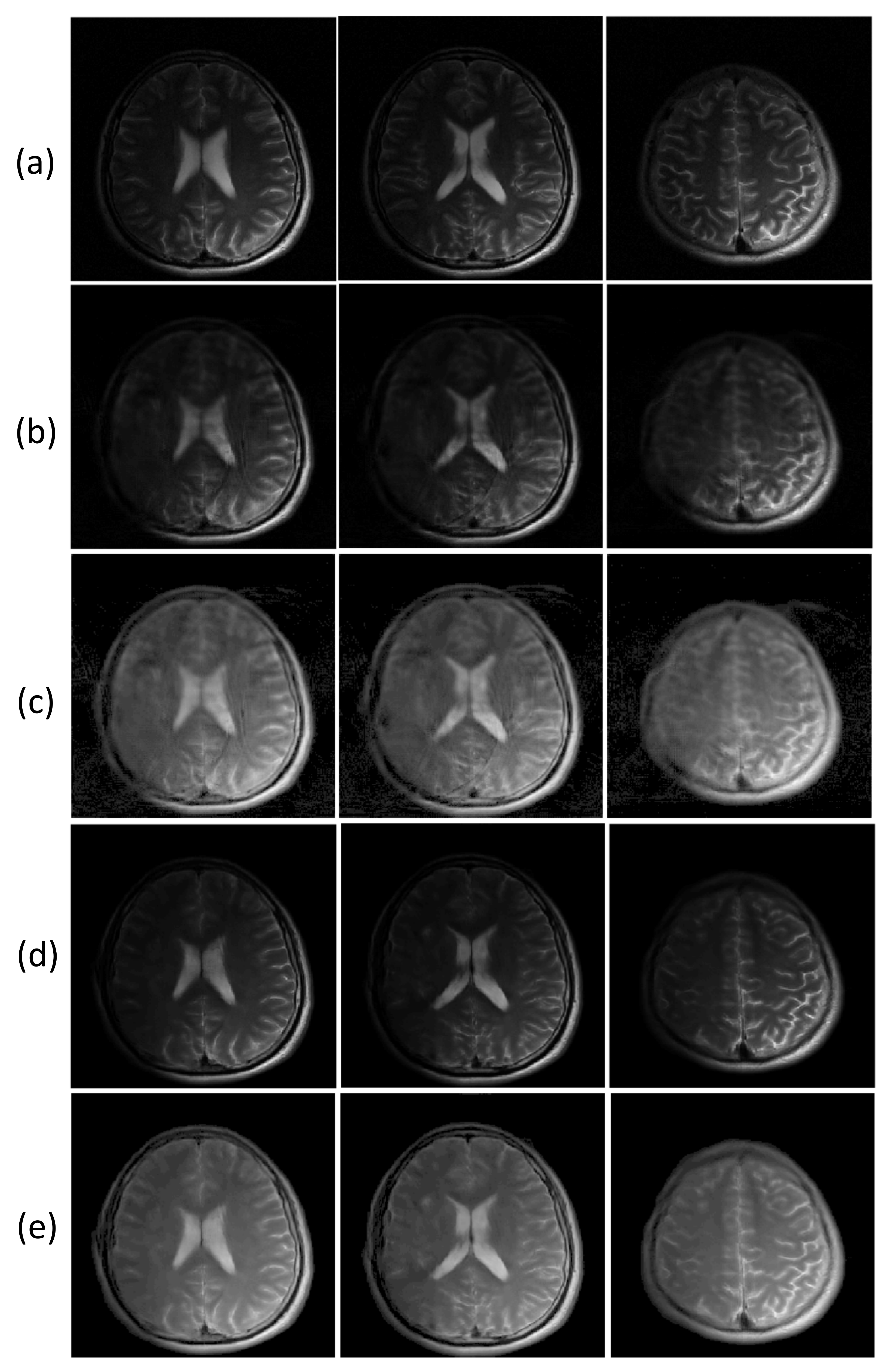 Sensors 22 07277 g006 Sensors 22 07277 g006
