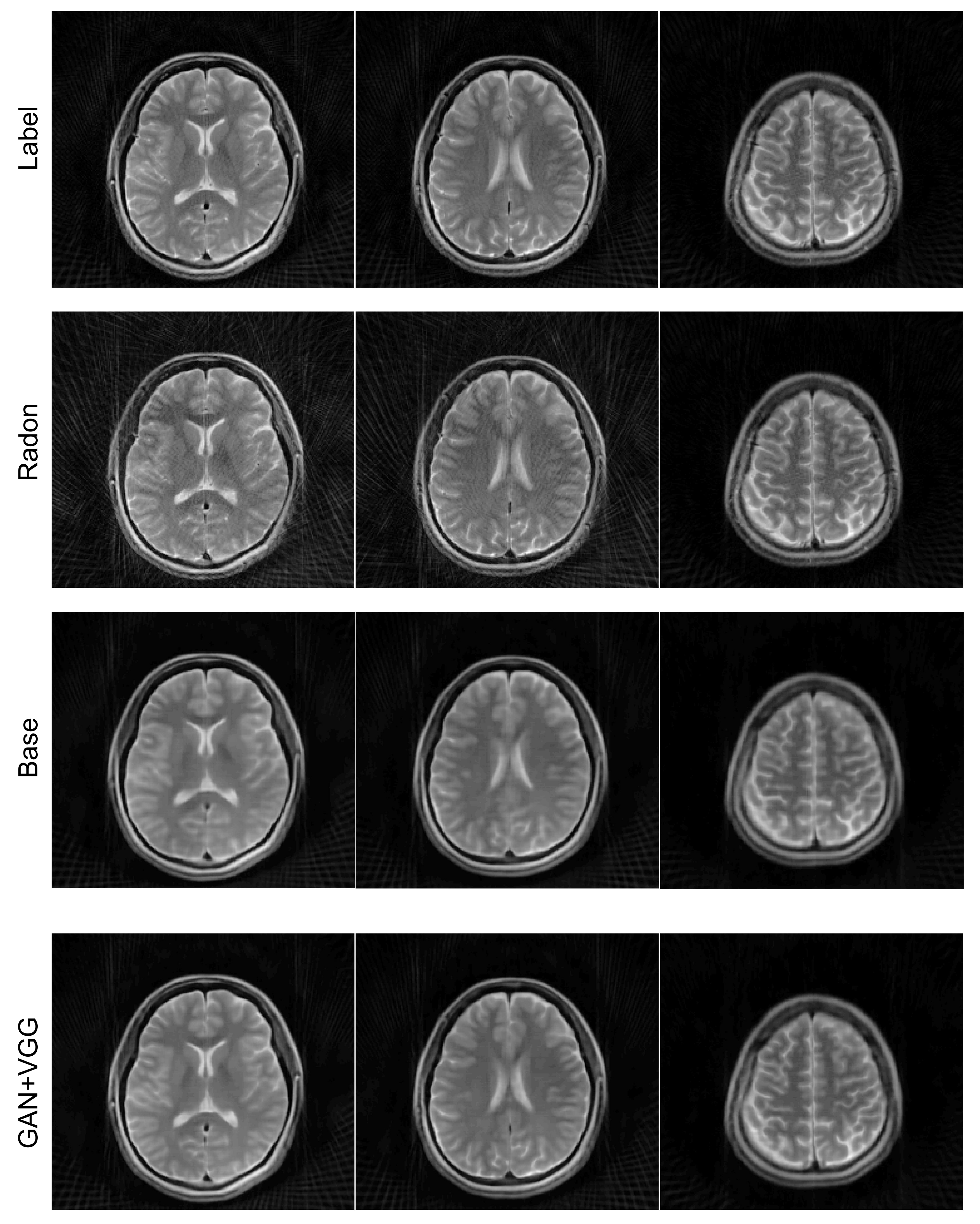 Sensors 22 07277 g009 Sensors 22 07277 g009