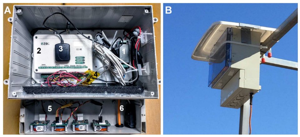 Sensors 22 07281 g004