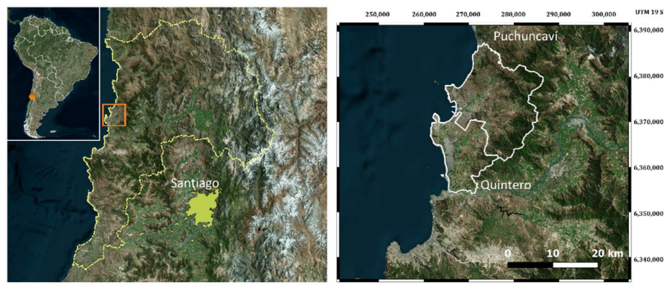 Sensors 22 07281 g005