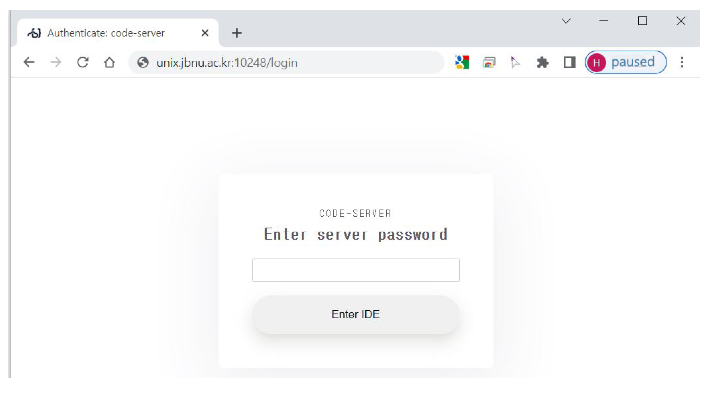 Sensors 22 07284 g002