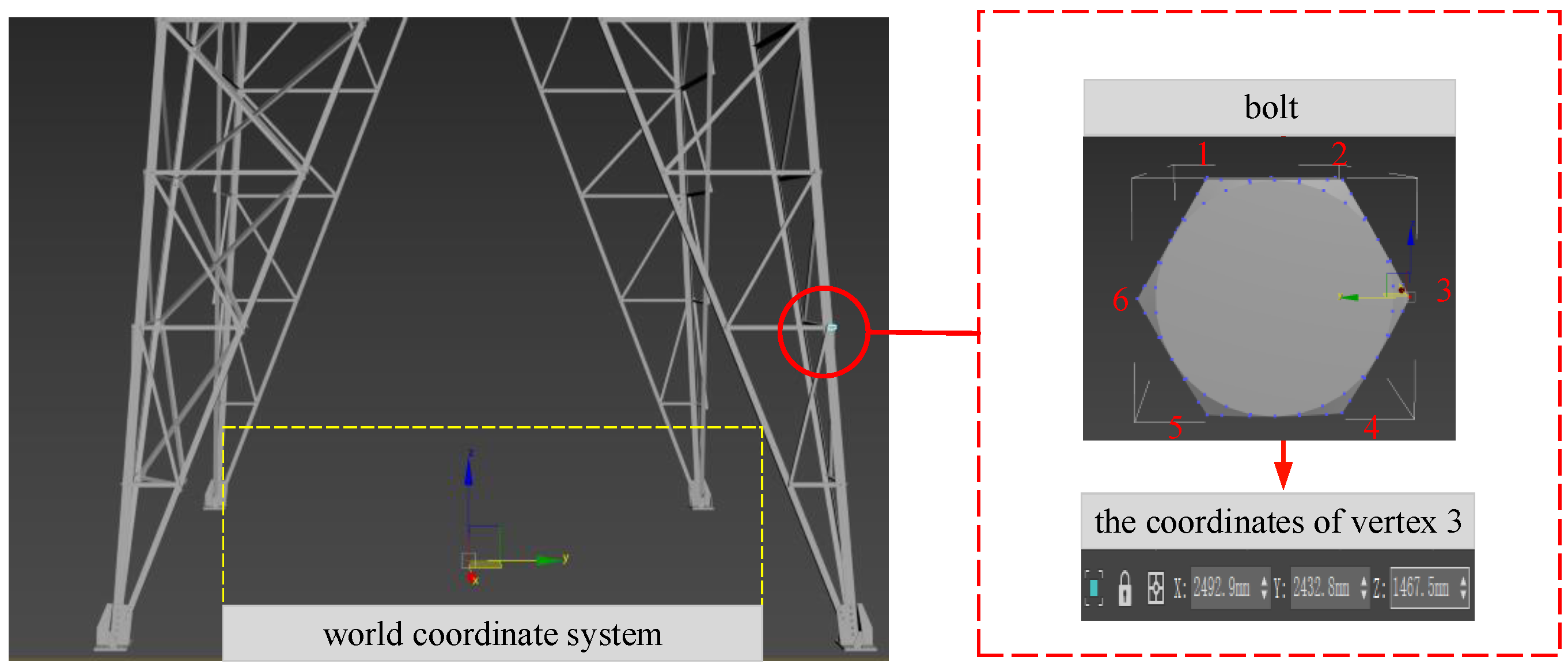 Sensors 22 07288 g003 Sensors 22 07288 g003