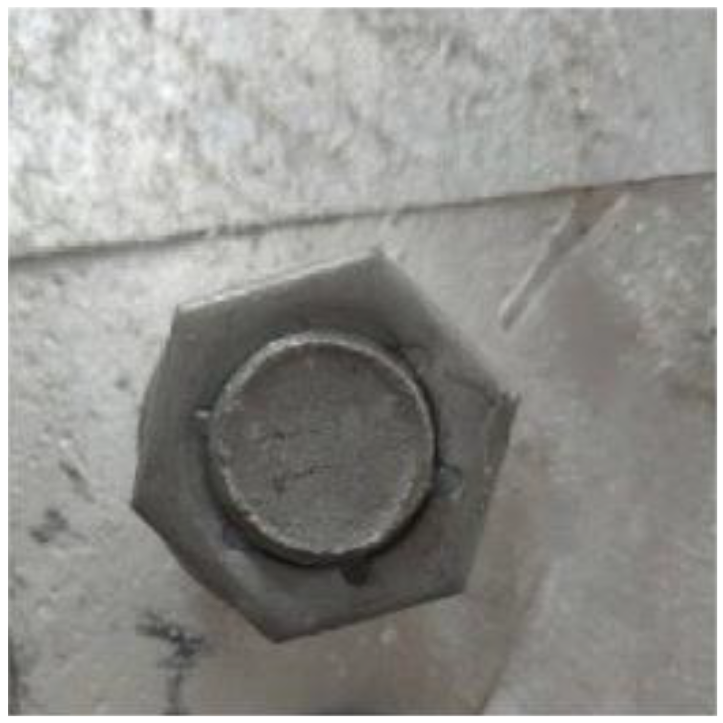 Sensors 22 07288 g005 Sensors 22 07288 g005