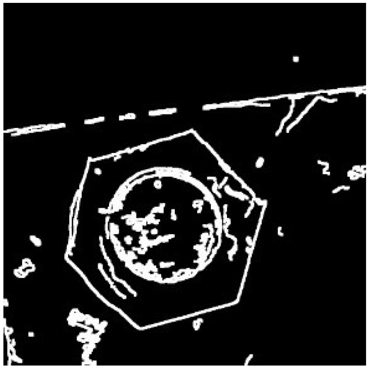 Sensors 22 07288 g009 Sensors 22 07288 g009