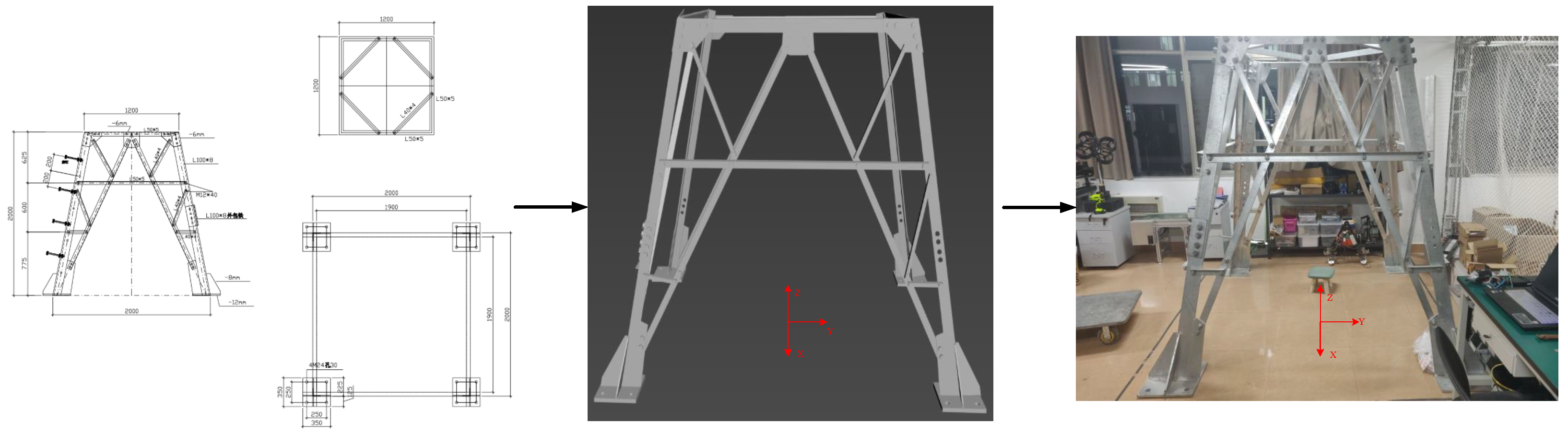 Sensors 22 07288 g013 Sensors 22 07288 g013