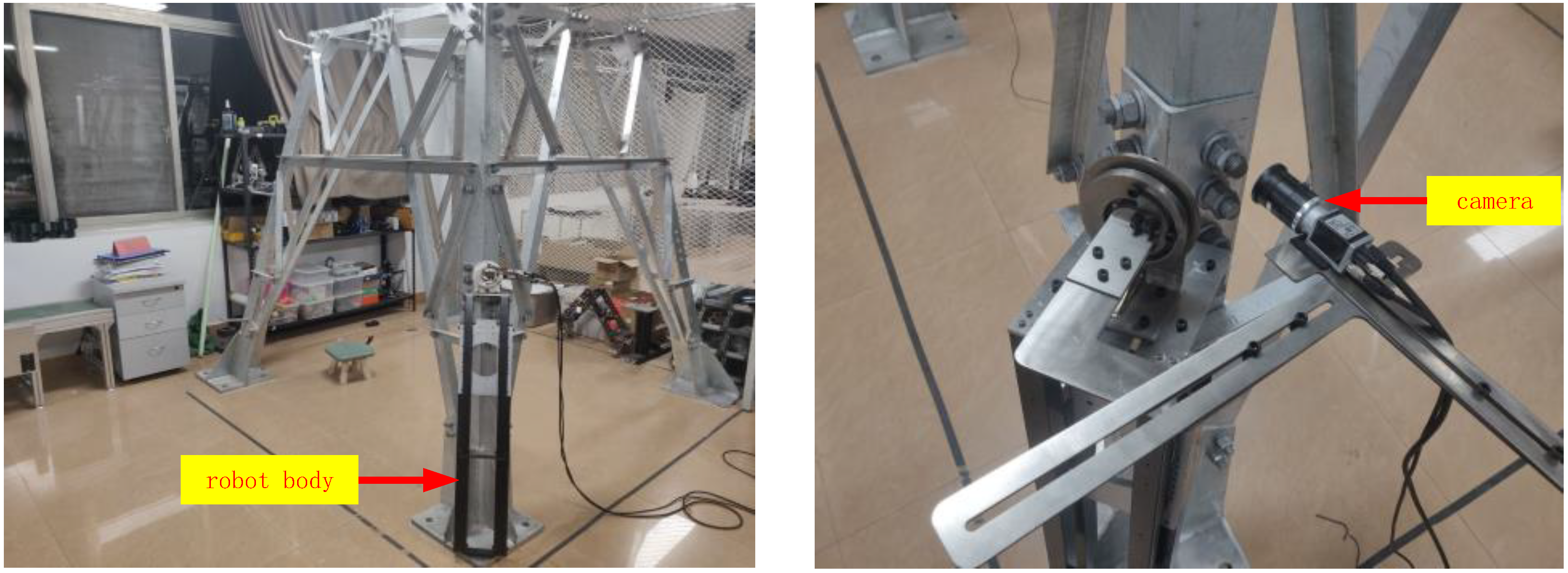 Sensors 22 07288 g014 Sensors 22 07288 g014