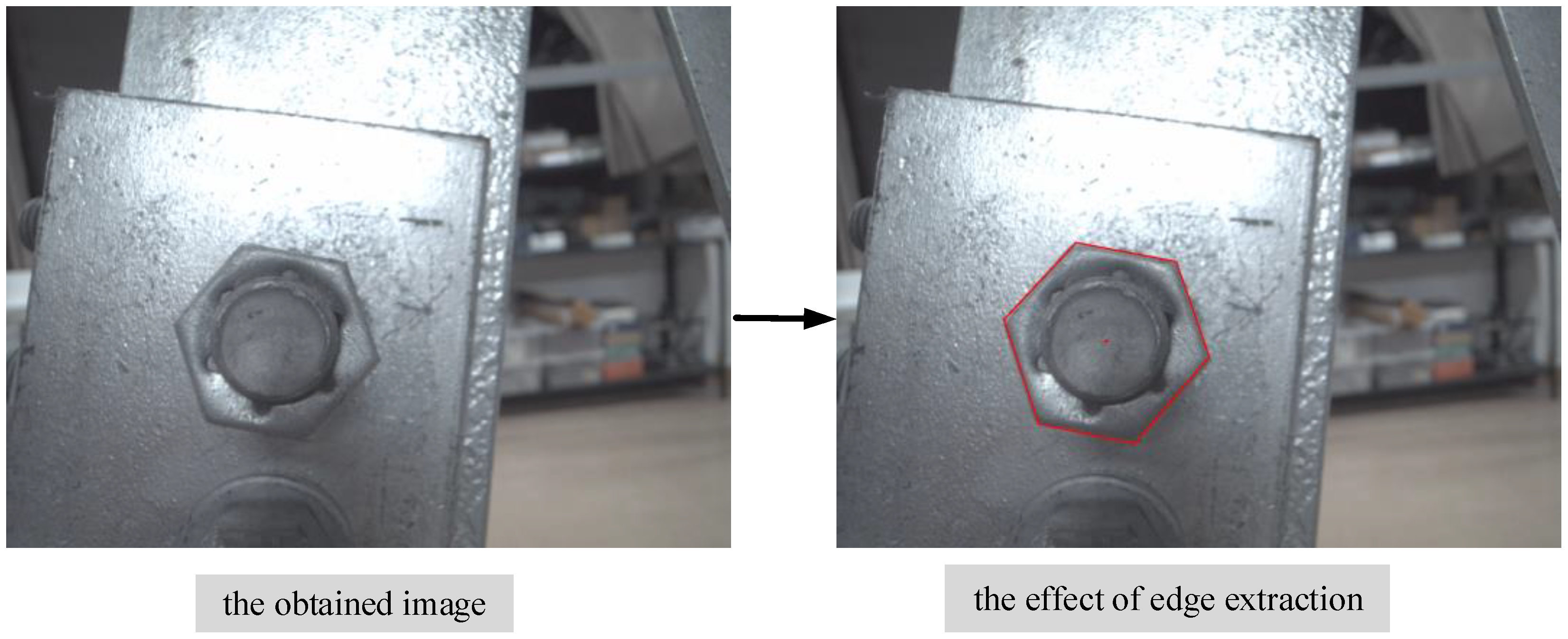 Sensors 22 07288 g016 Sensors 22 07288 g016