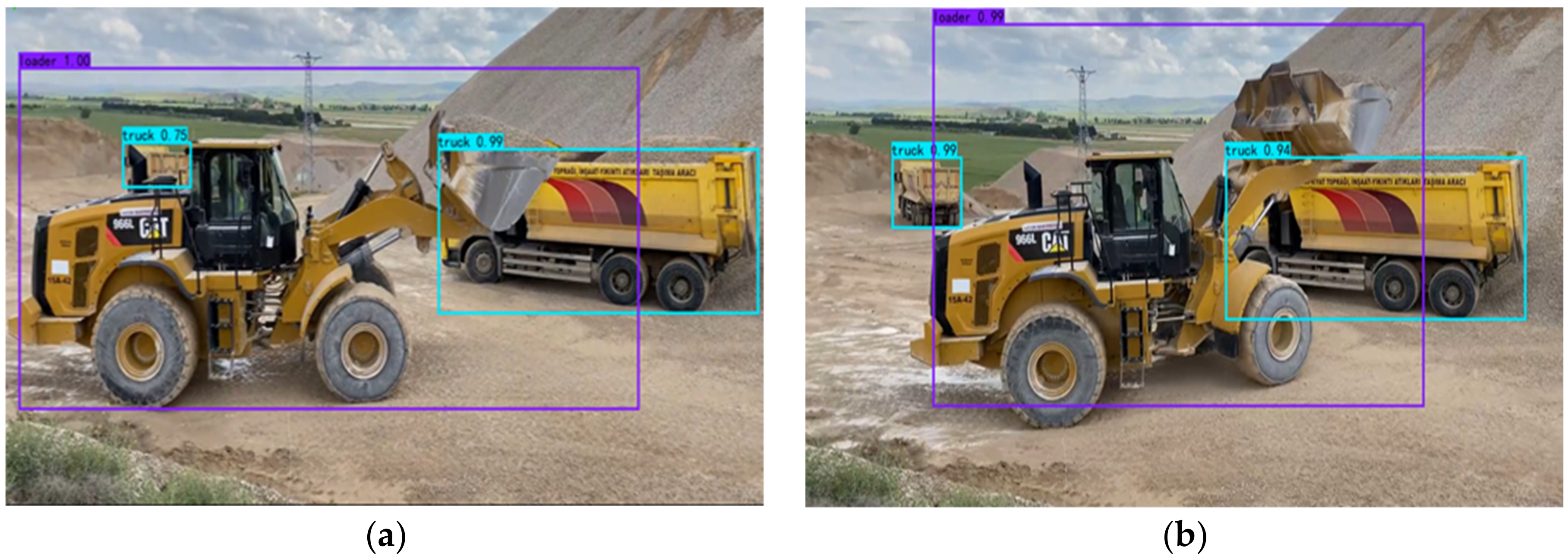 Sensors 22 07294 g009a