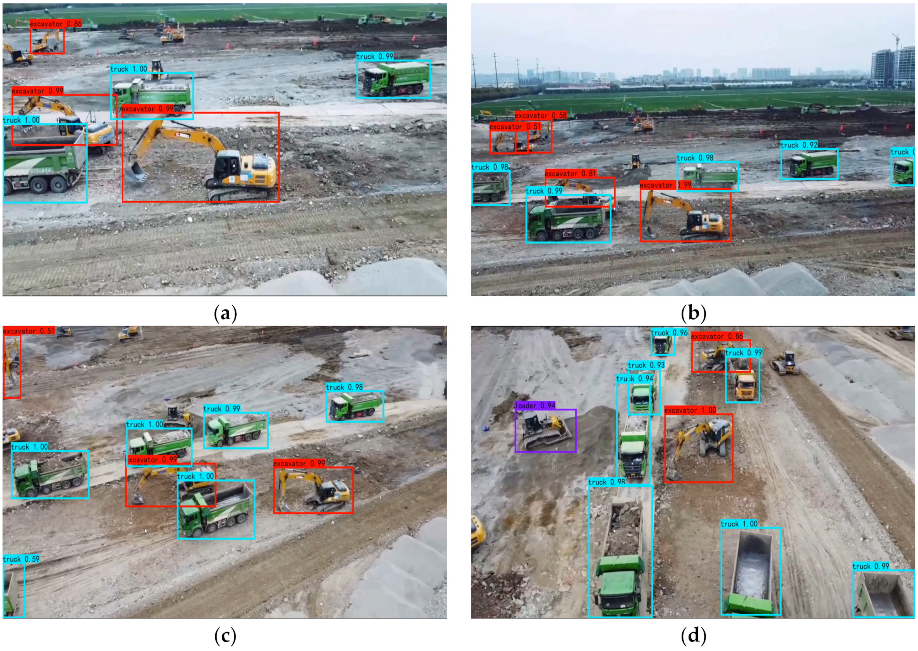 Sensors 22 07294 g010