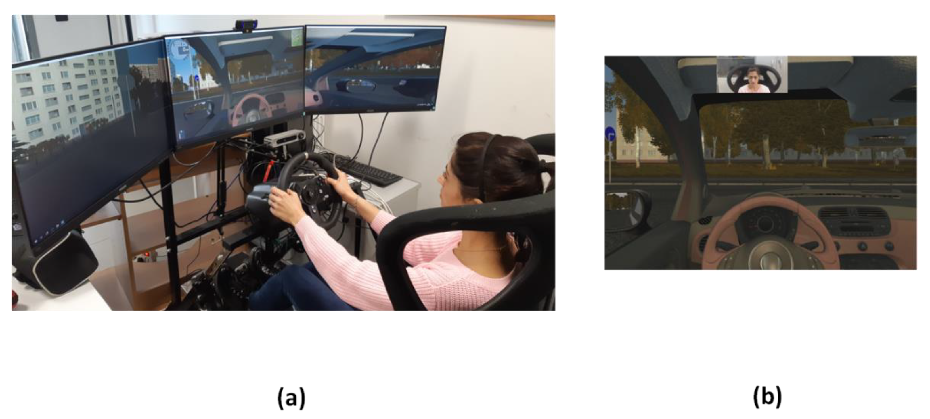 Sensors 22 07300 g001 Sensors 22 07300 g001