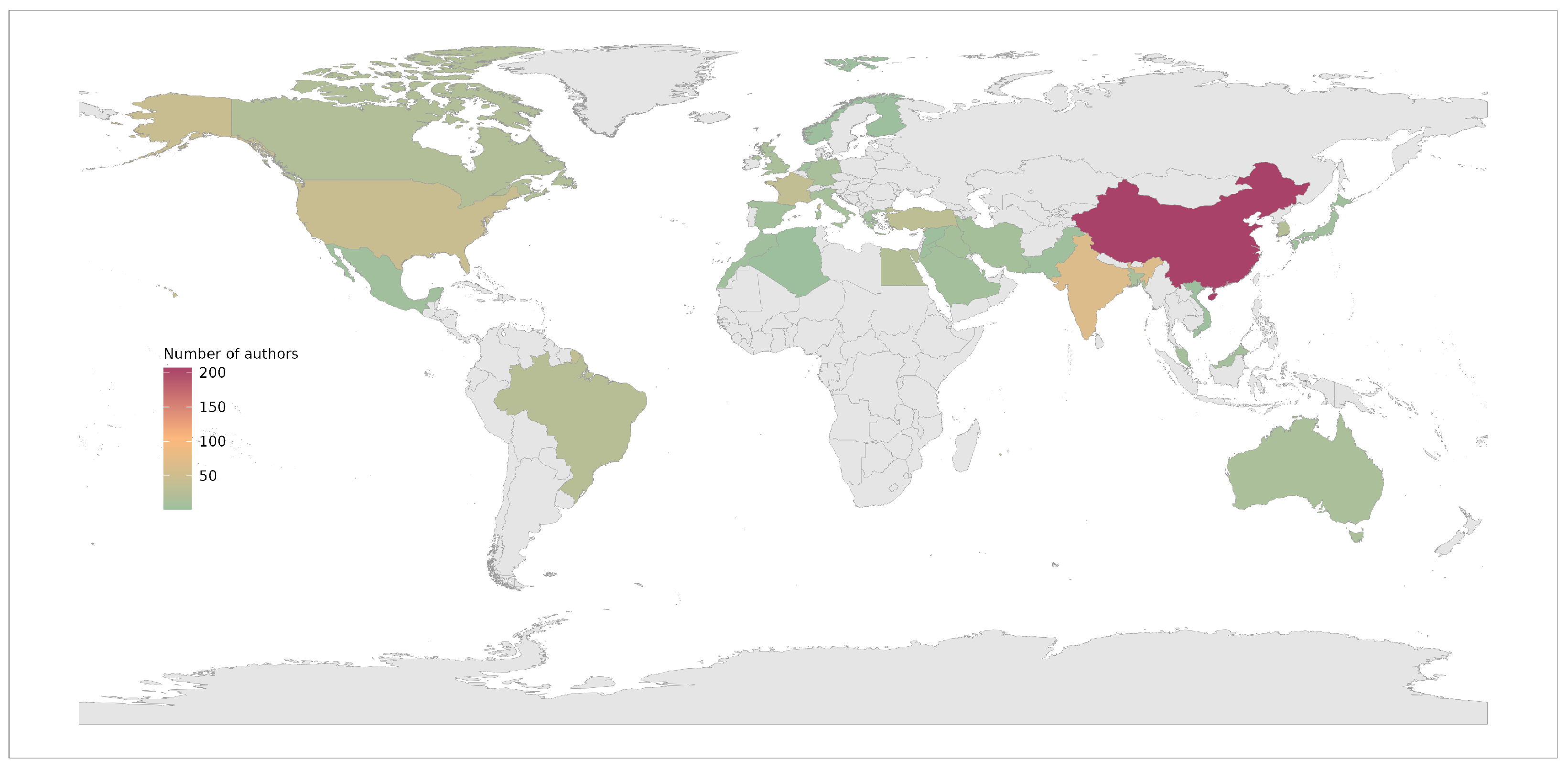 Sensors 22 07303 g004