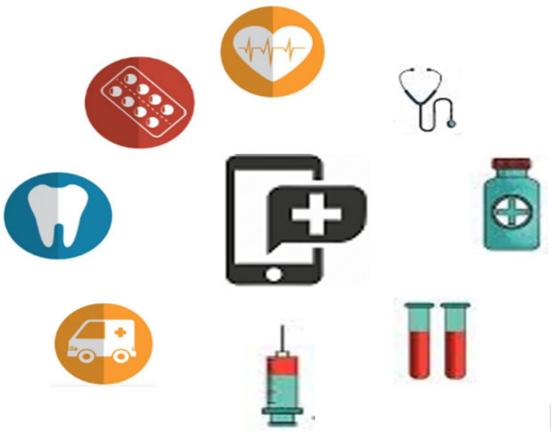 Sensors 22 07304 g009