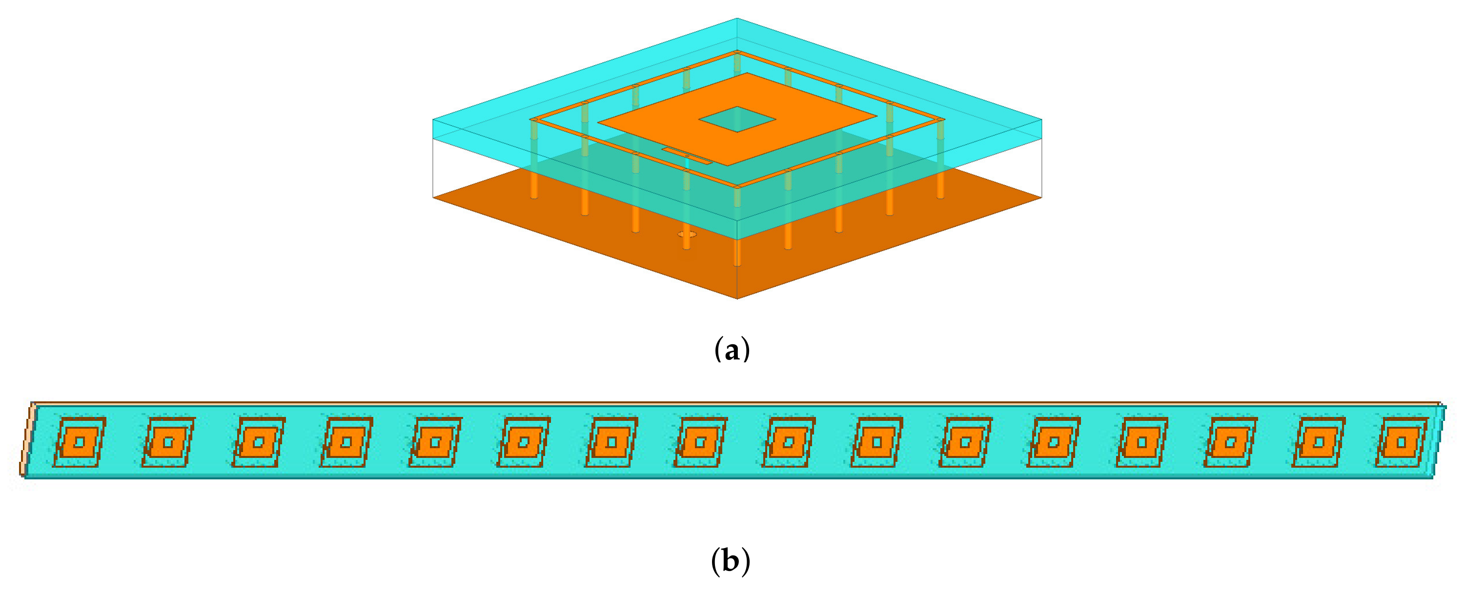 Sensors 22 07309 g007 550