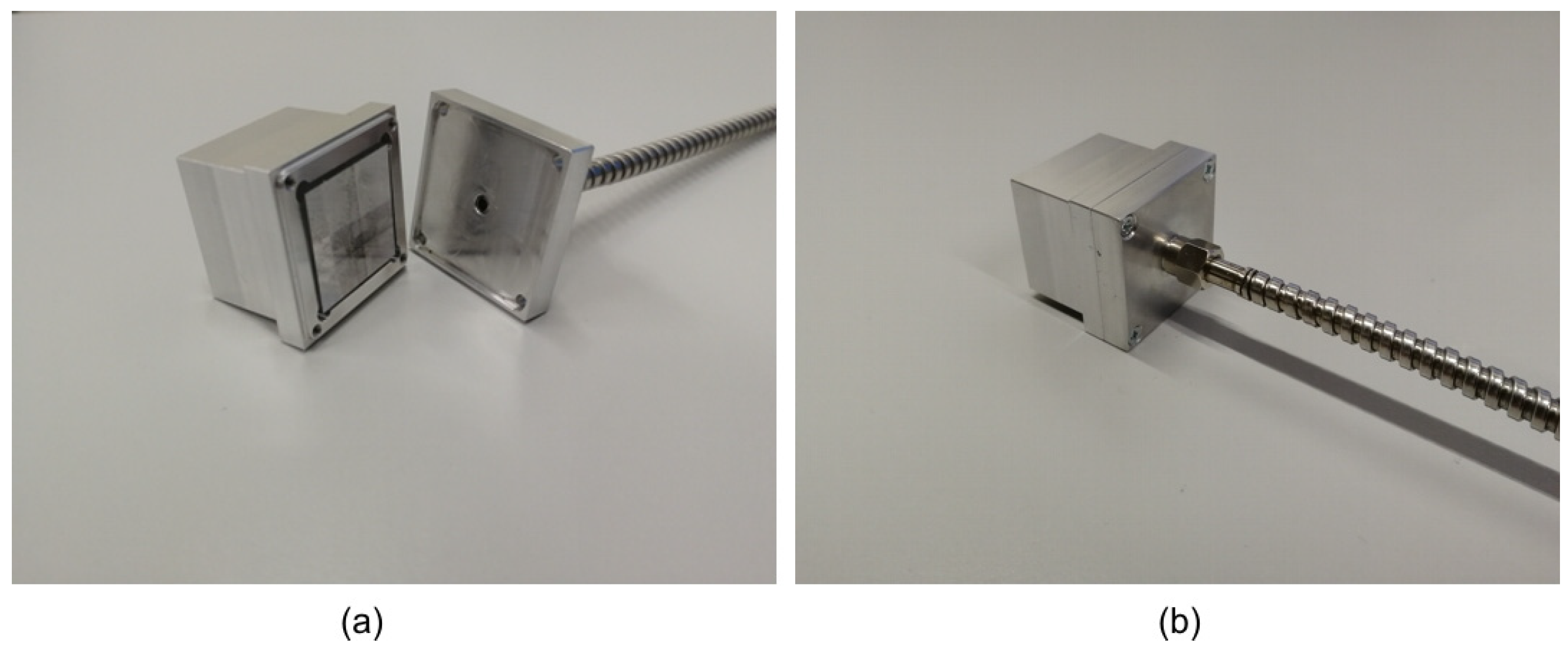 Sensors 22 07312 g003 550