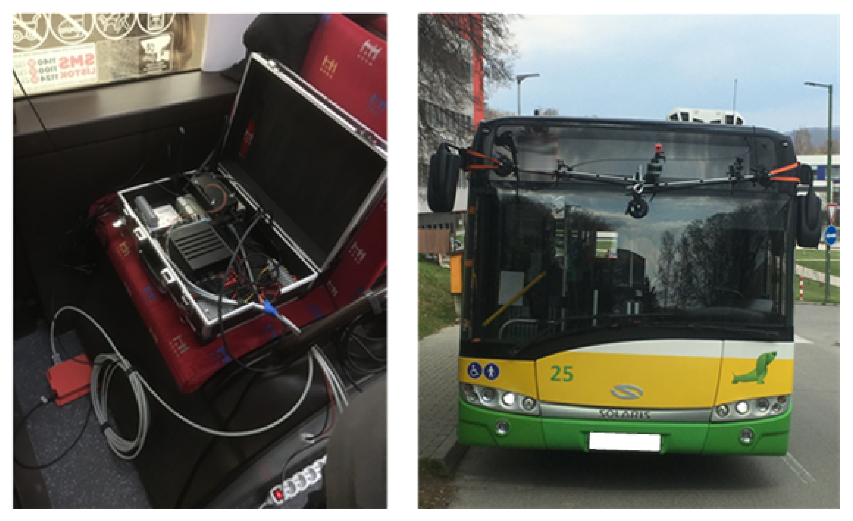 Sensors 22 07315 g008 550