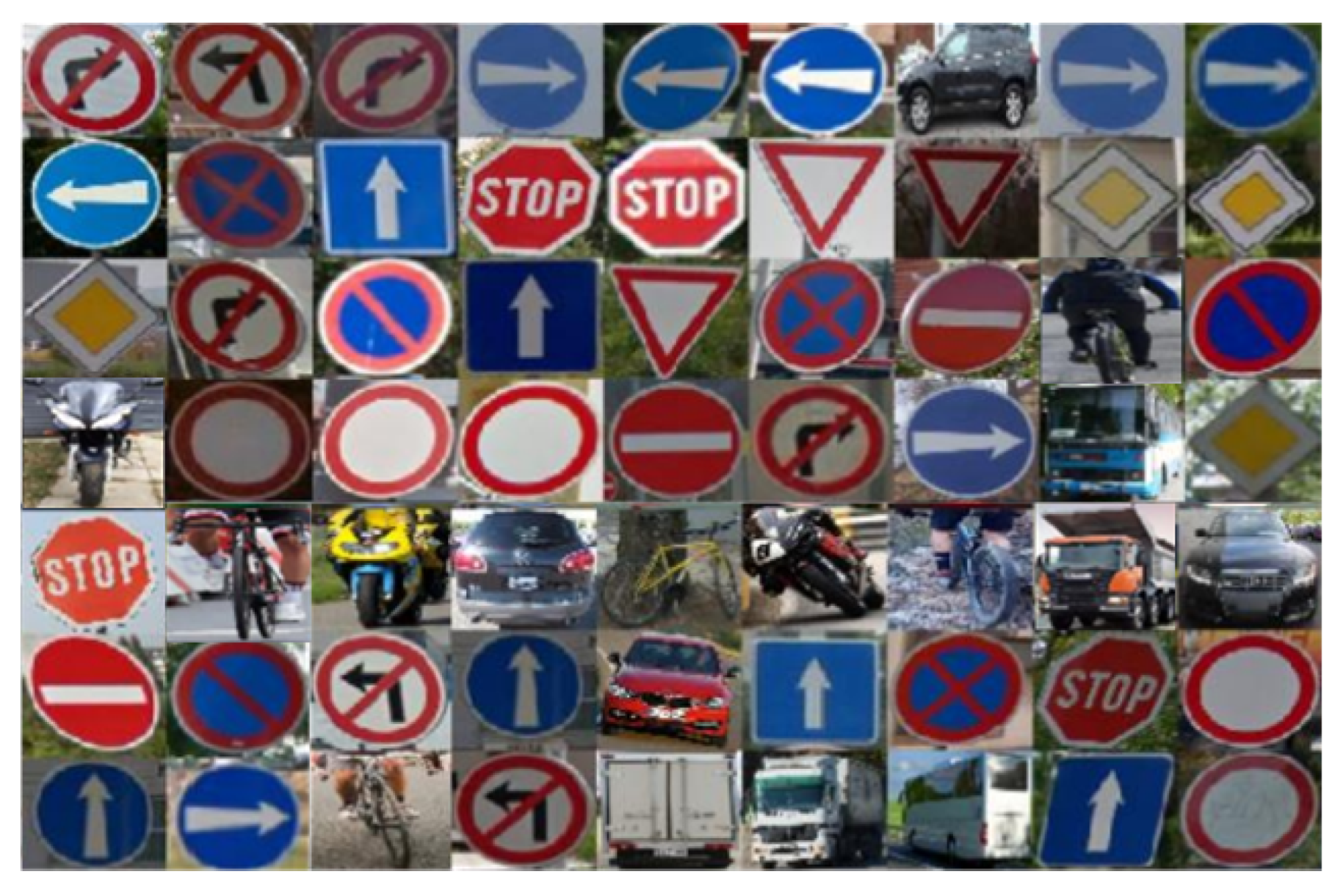 Sensors 22 07315 g009 550