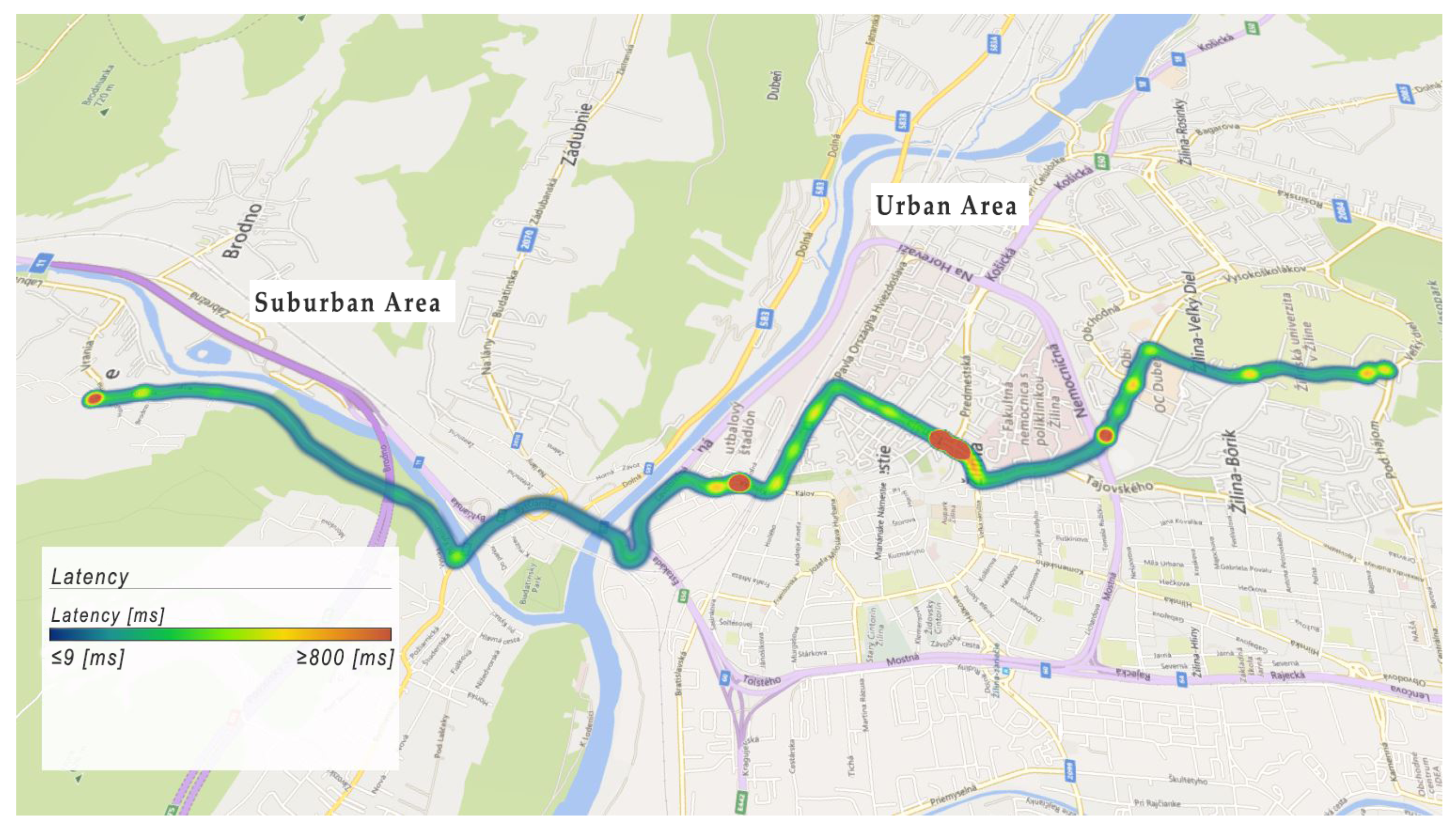 Sensors 22 07315 g012 550