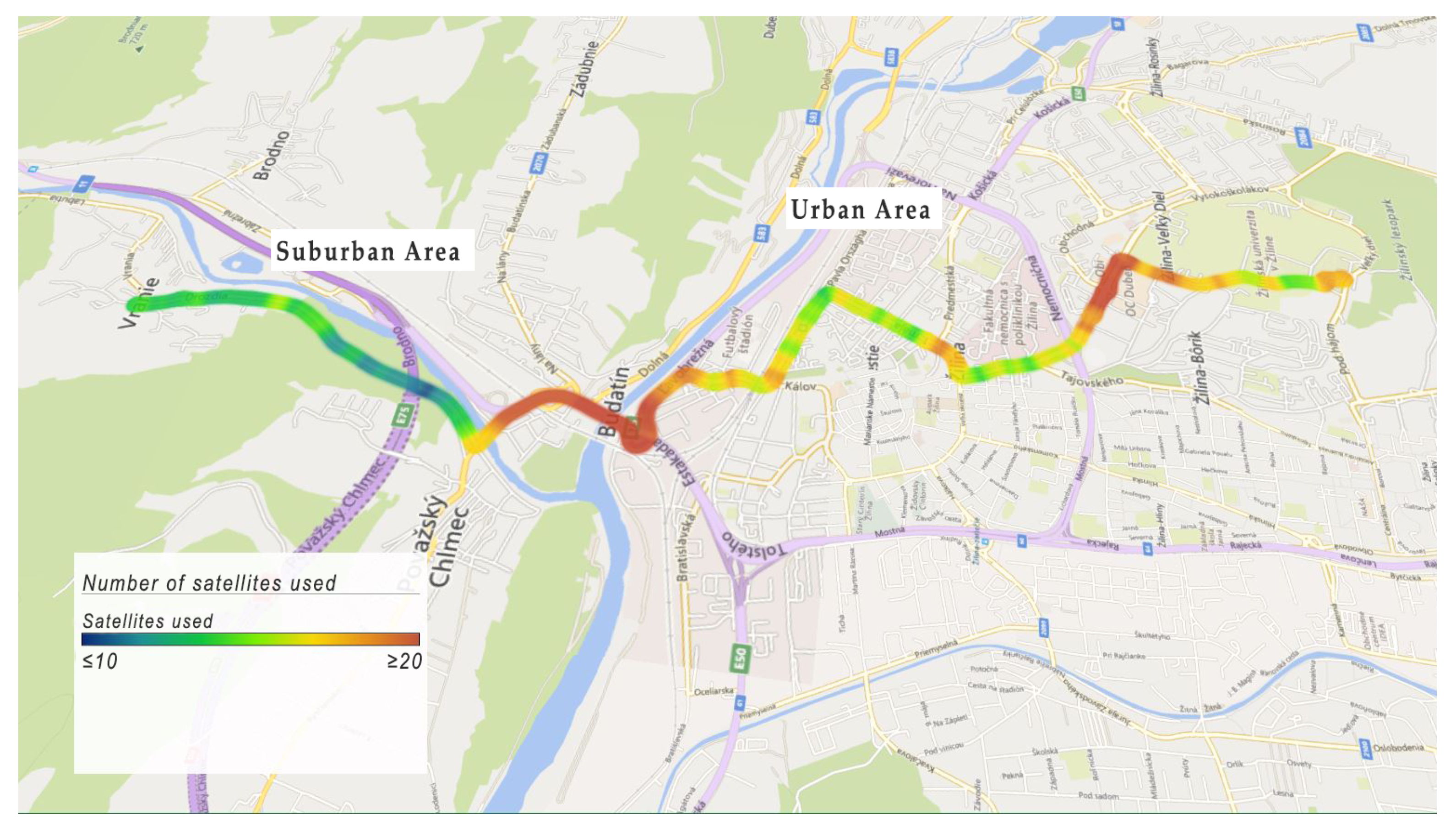 Sensors 22 07315 g013 550