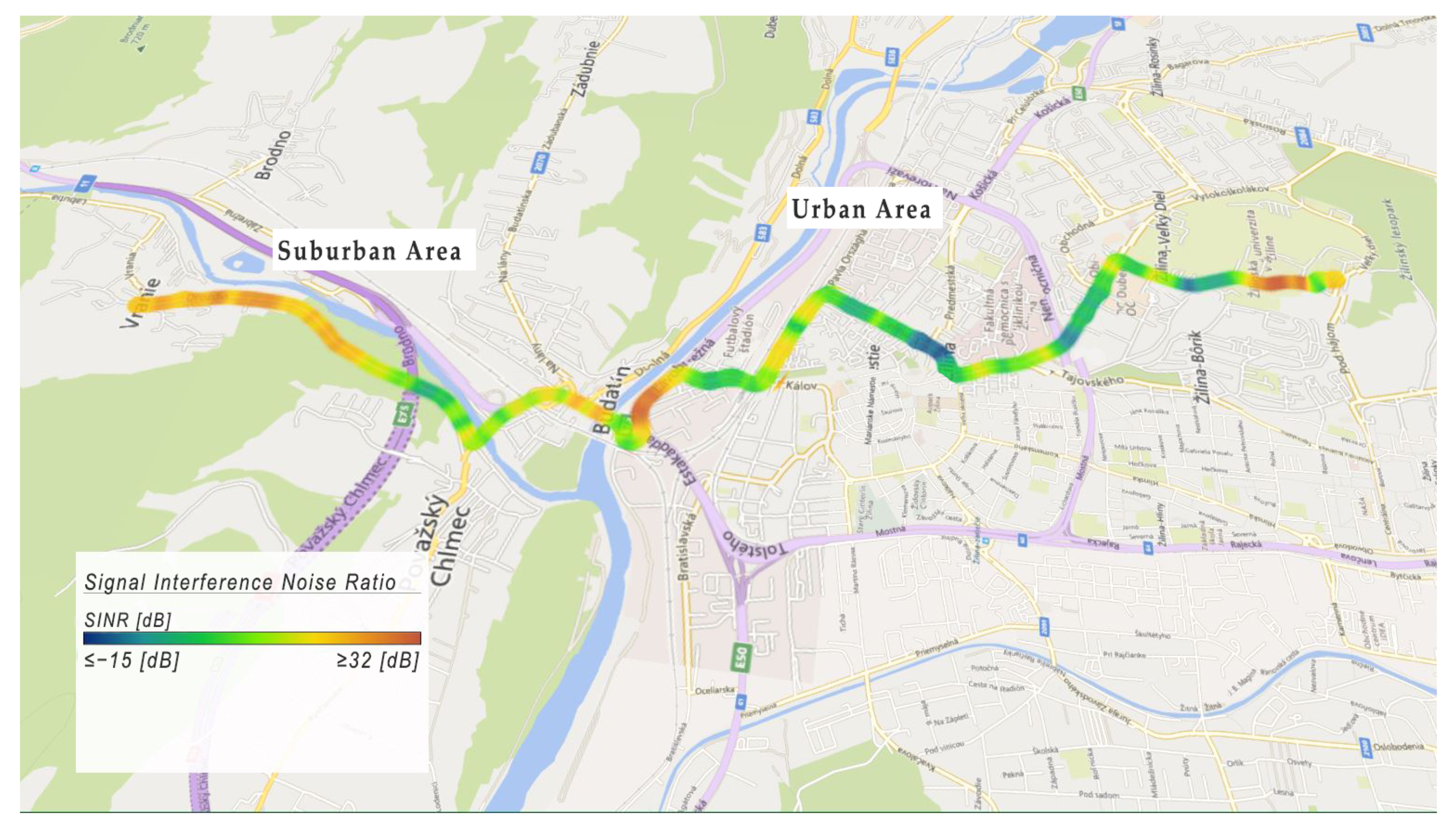 Sensors 22 07315 g014 550