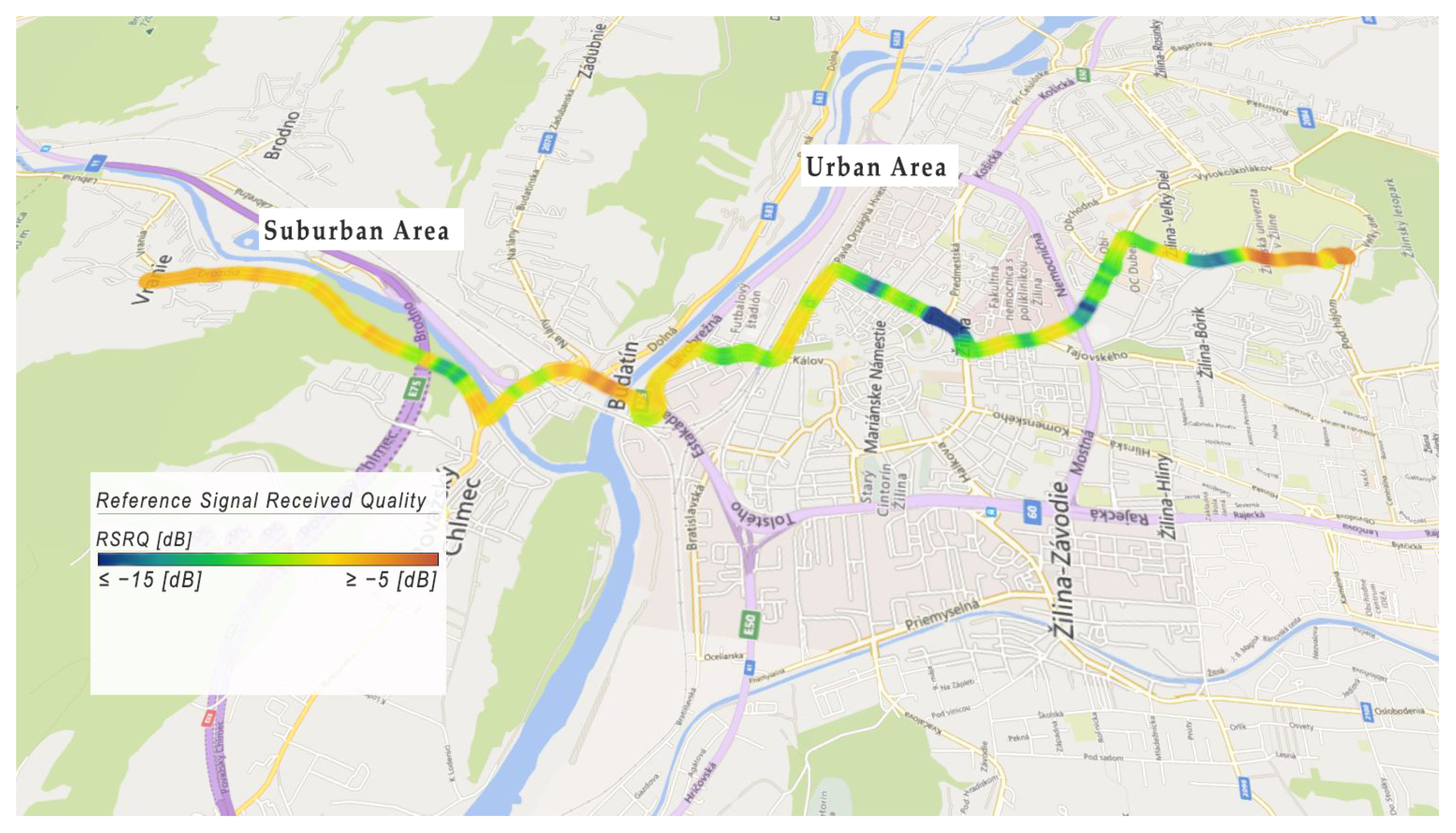 Sensors 22 07315 g016 550