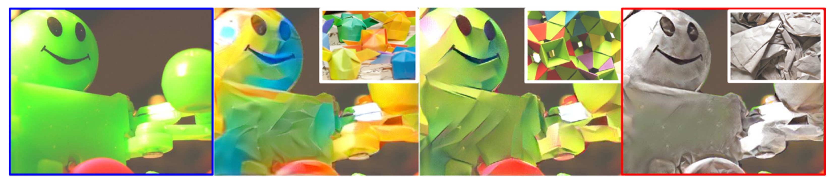 Sensors 22 07317 g002 Sensors 22 07317 g002