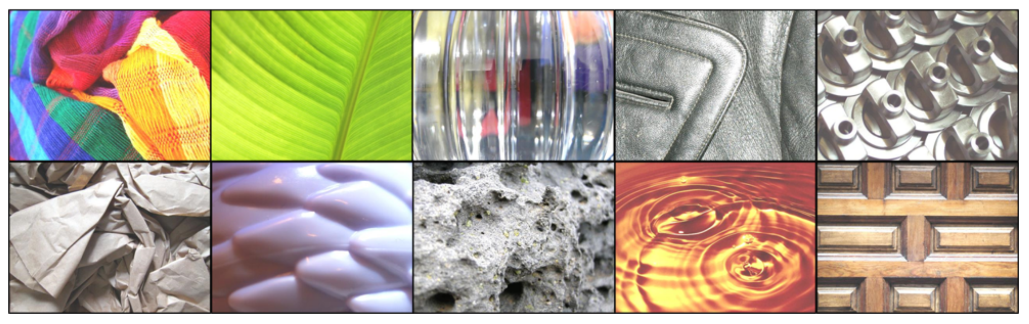 Sensors 22 07317 g005 Sensors 22 07317 g005