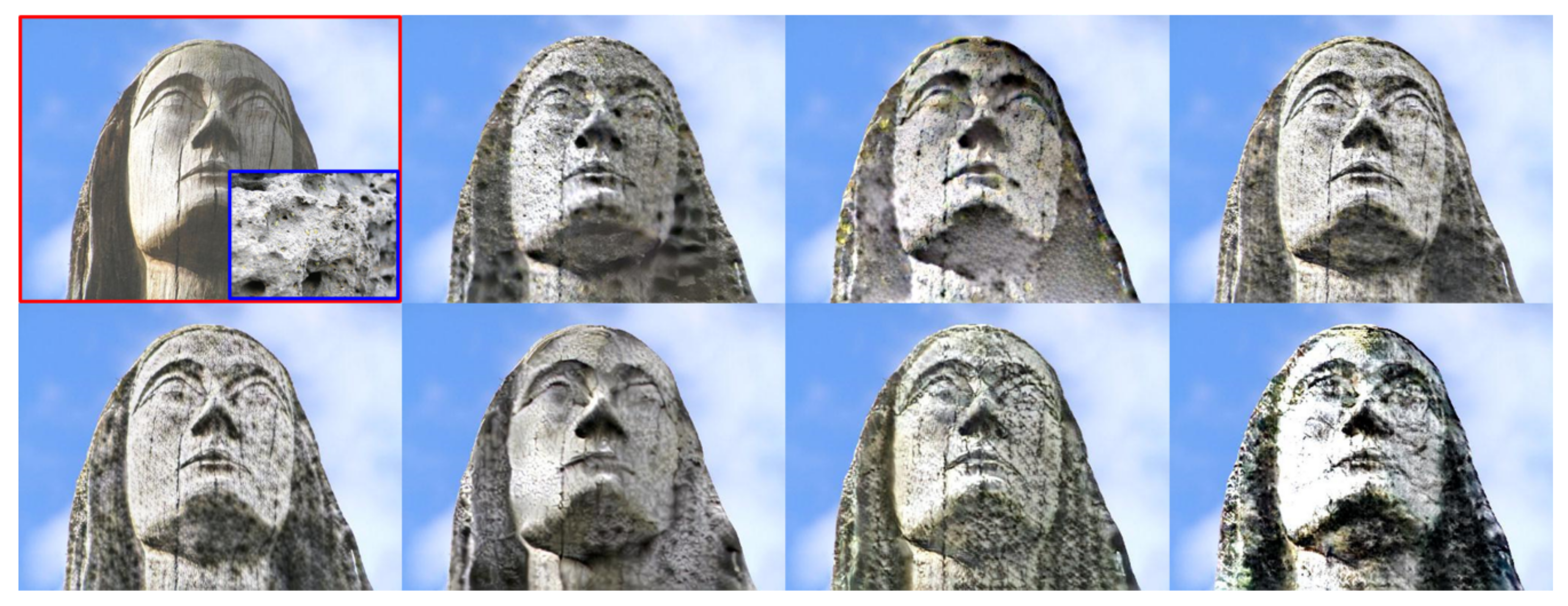 Sensors 22 07317 g010 Sensors 22 07317 g010