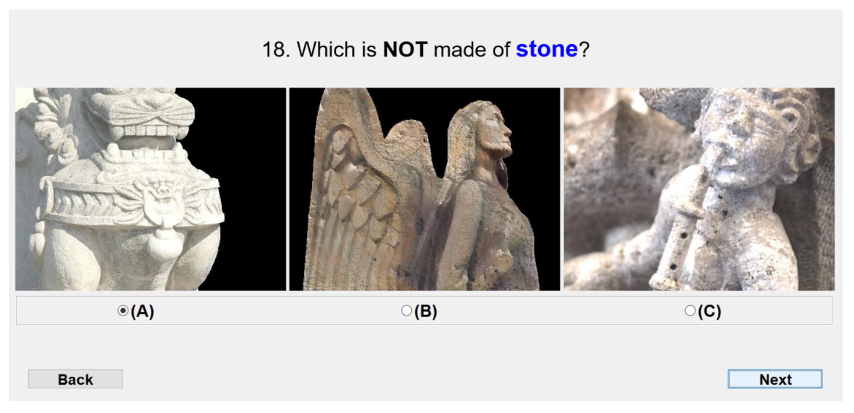 Sensors 22 07317 g011 Sensors 22 07317 g011