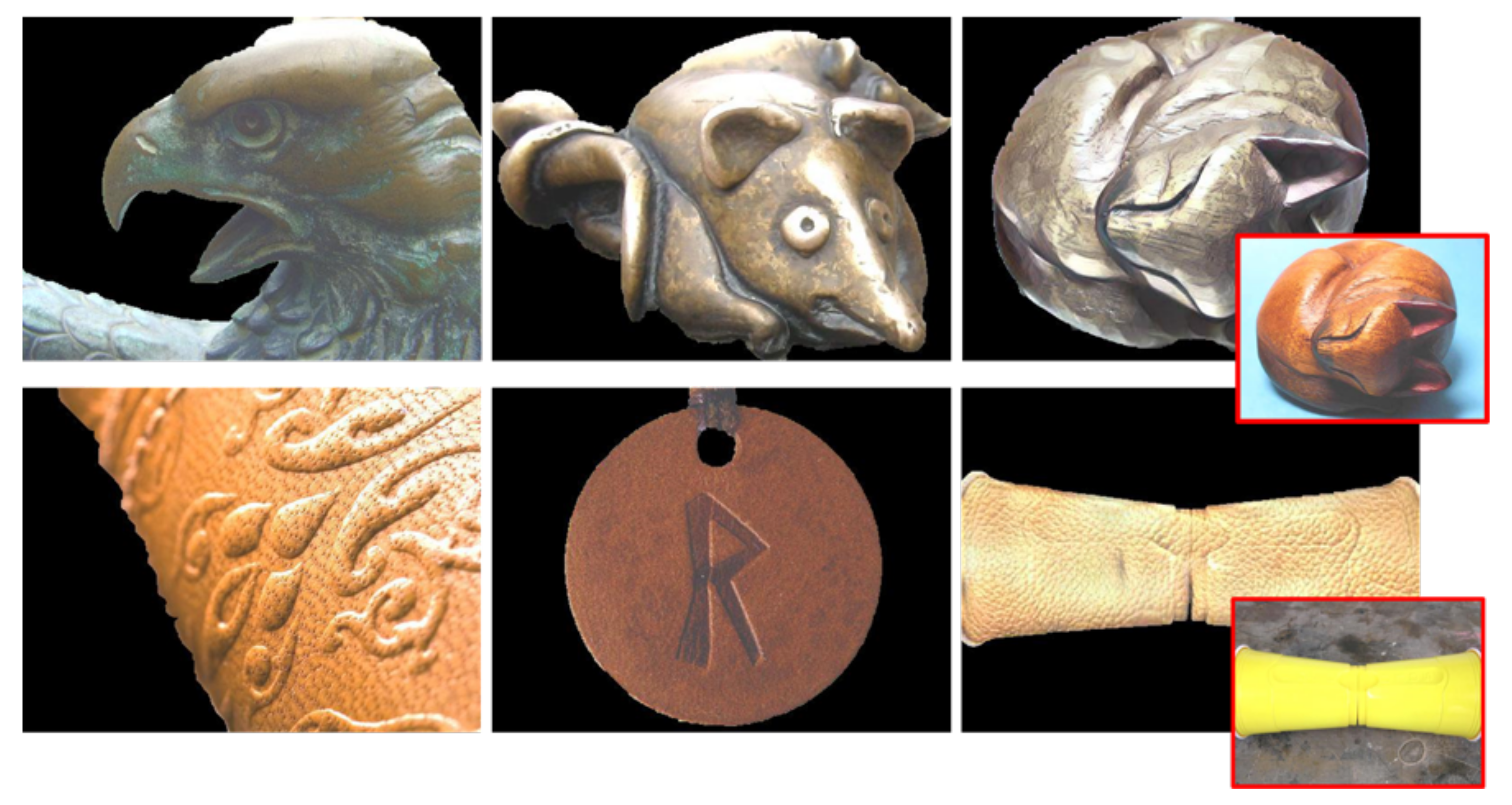 Sensors 22 07317 g013 Sensors 22 07317 g013