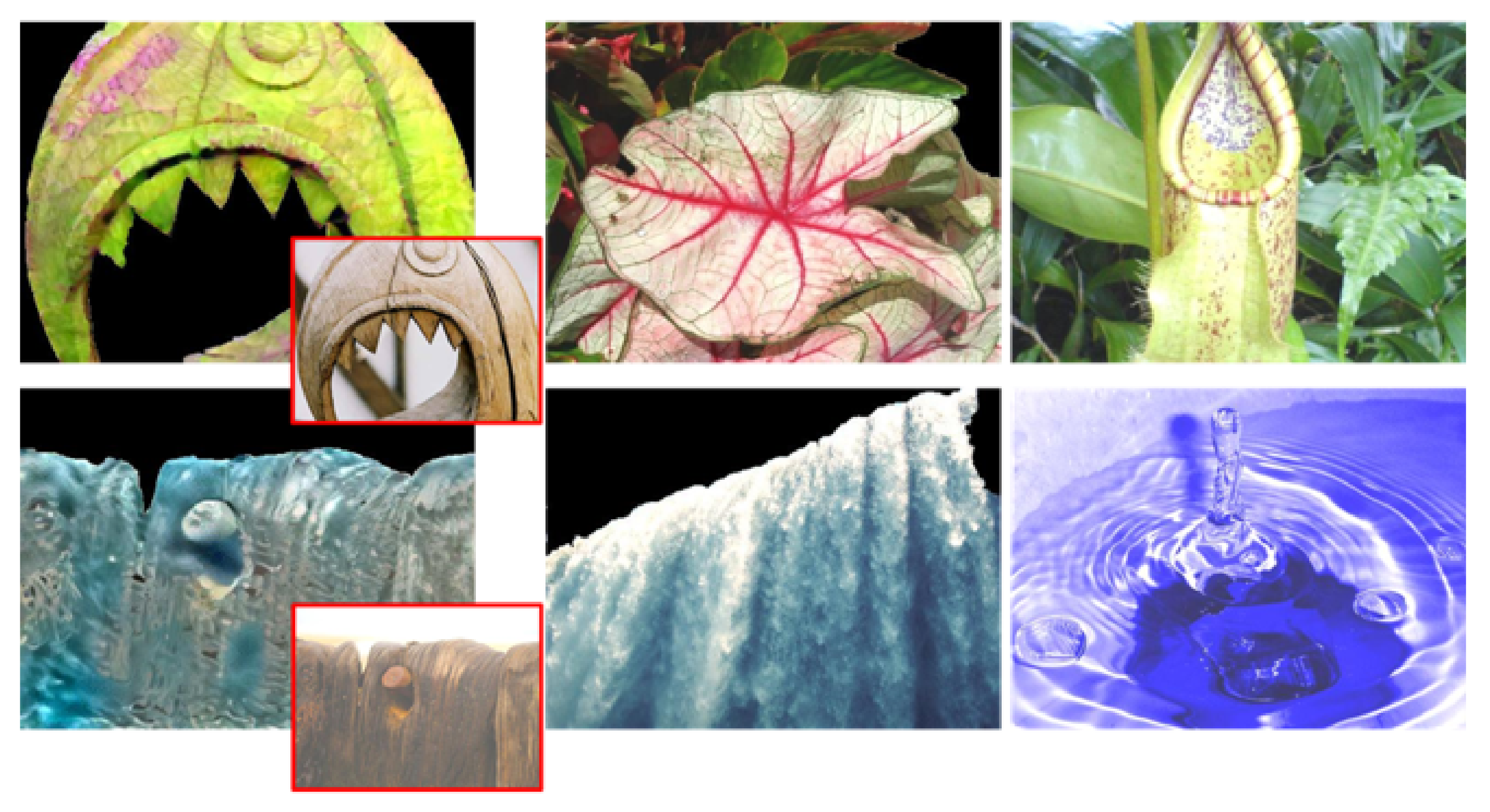 Sensors 22 07317 g014 Sensors 22 07317 g014