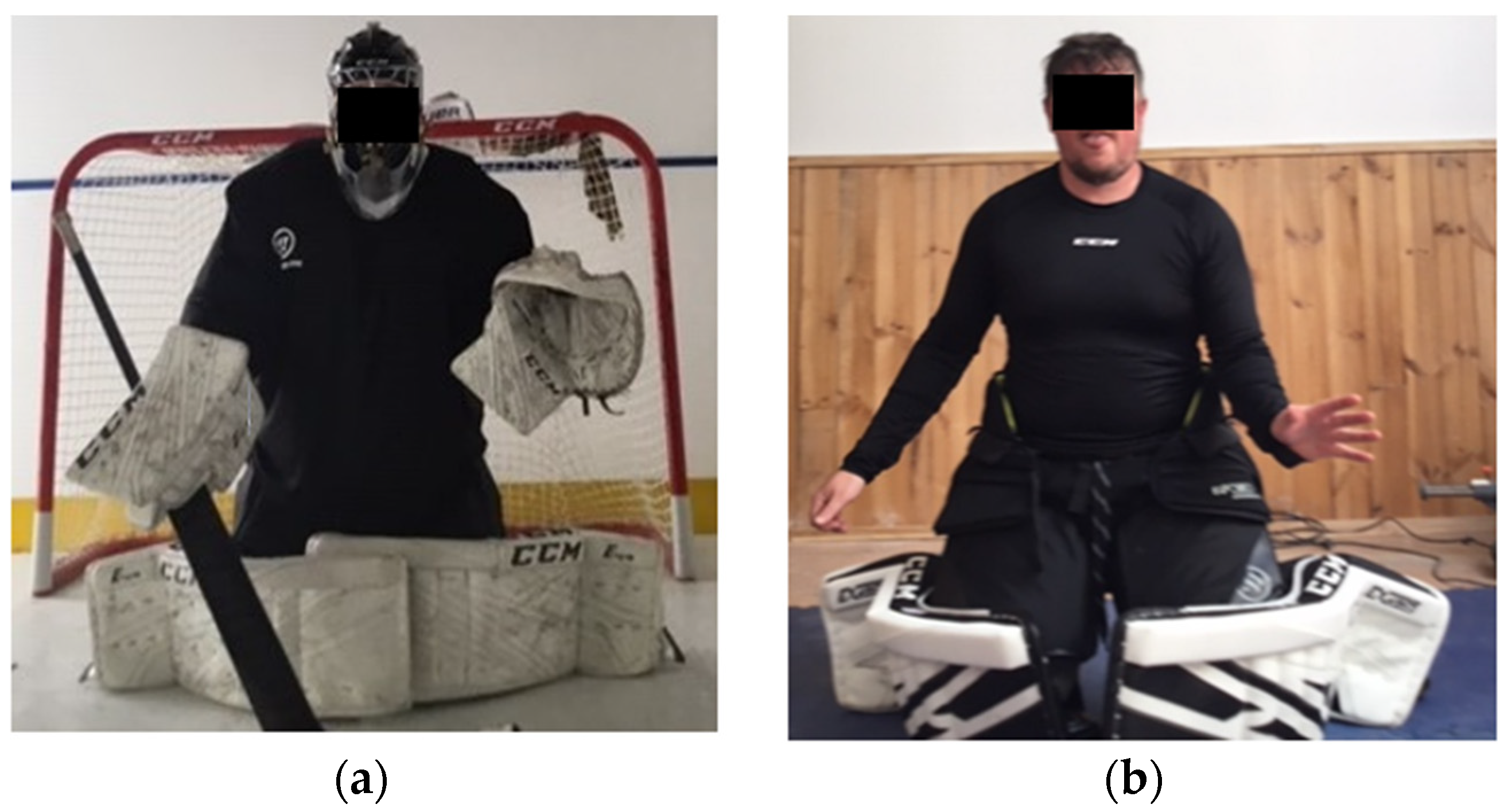 Sensors 22 07320 g002