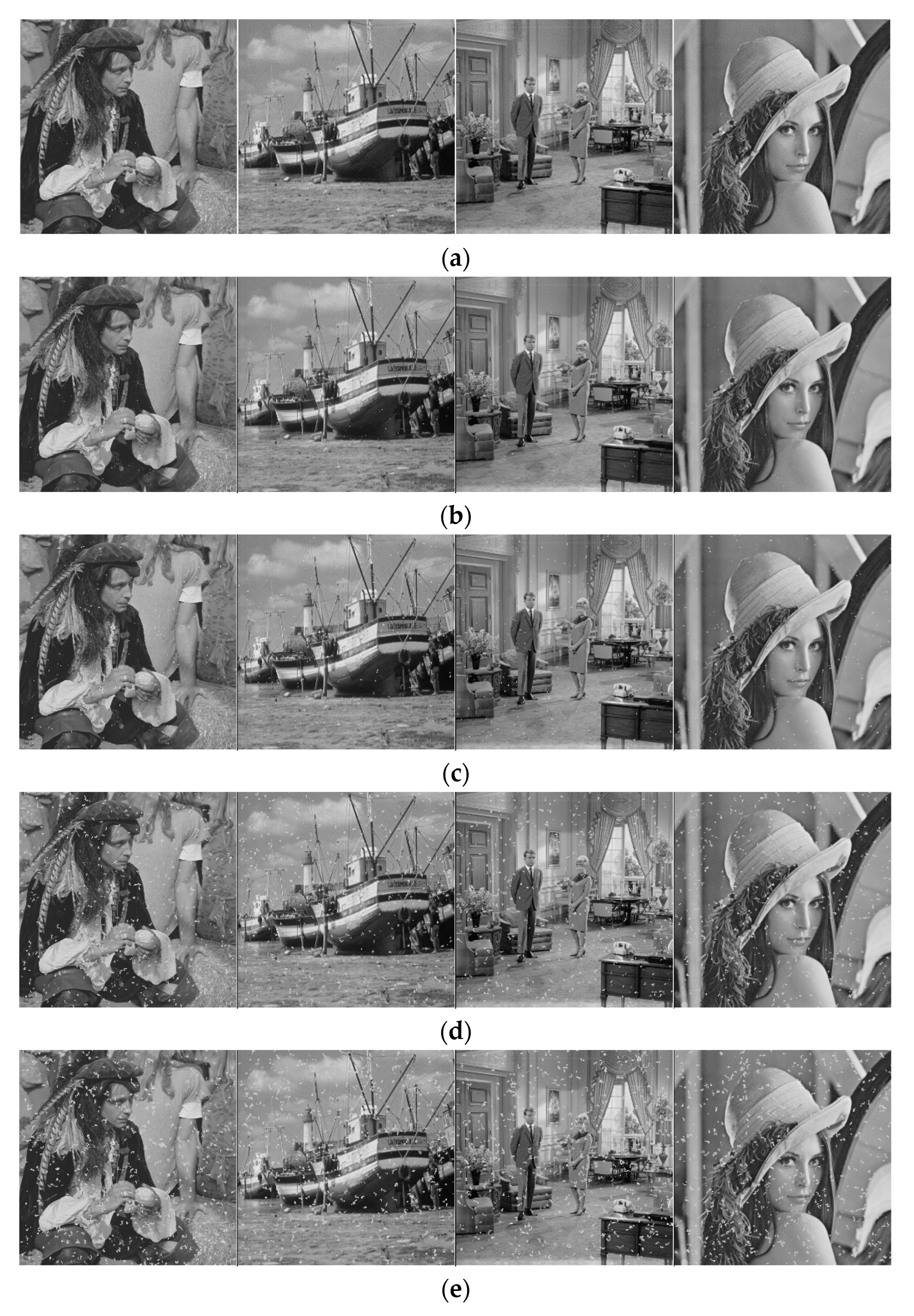 Sensors 22 07325 g009a 550