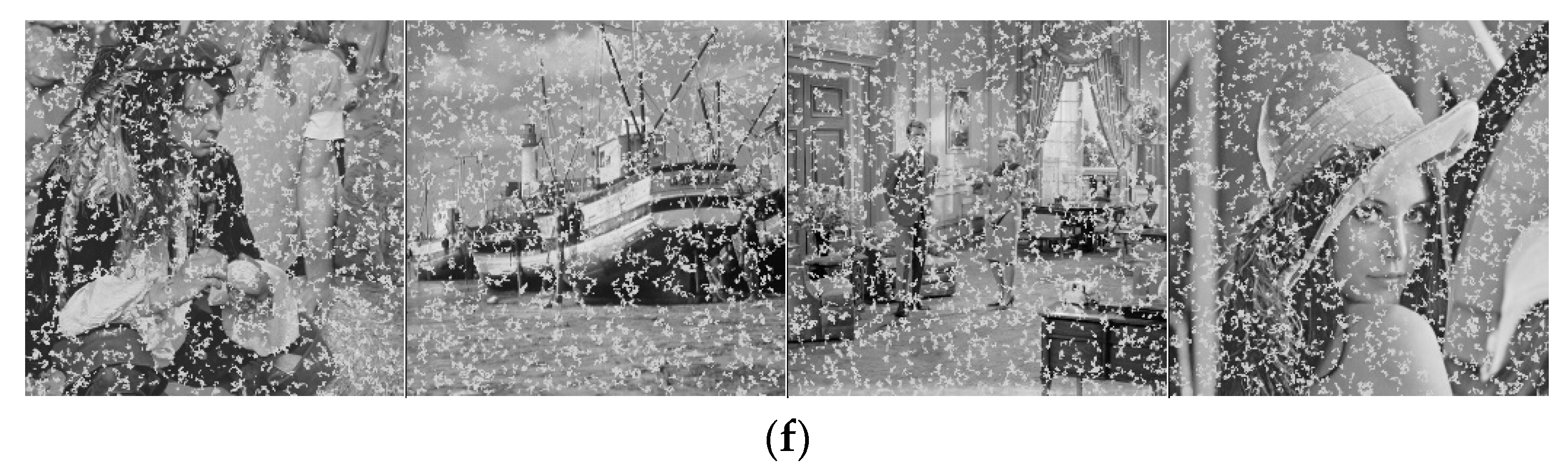 Sensors 22 07325 g009b 550