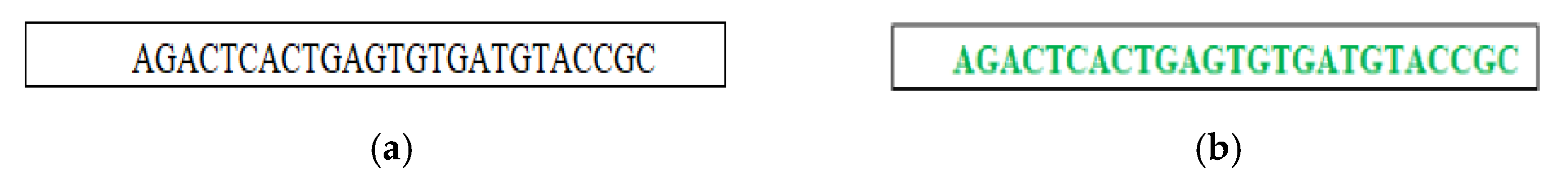 Sensors 22 07332 g009