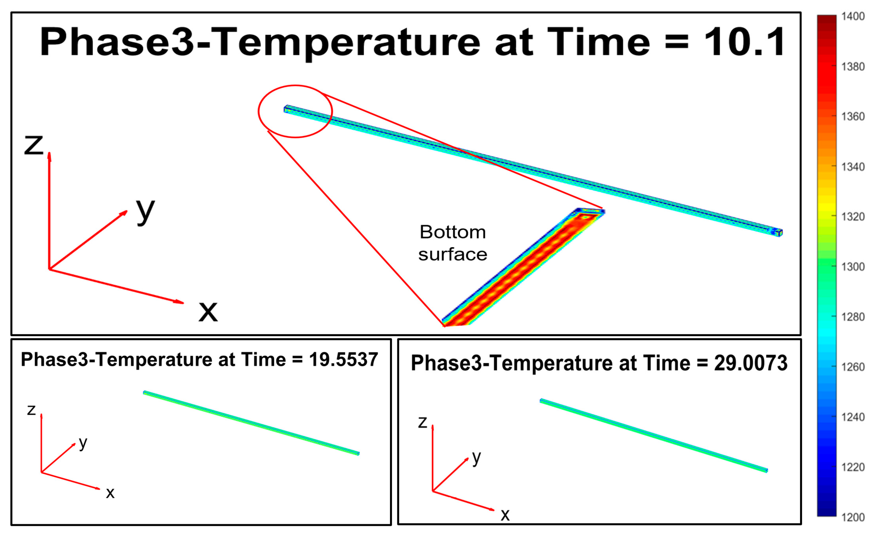 Sensors 22 07333 g015 550