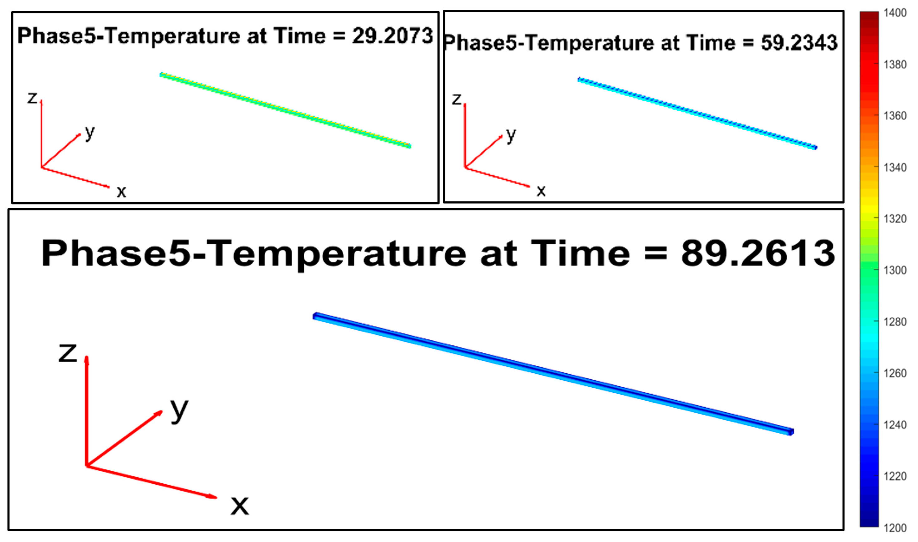 Sensors 22 07333 g017 550