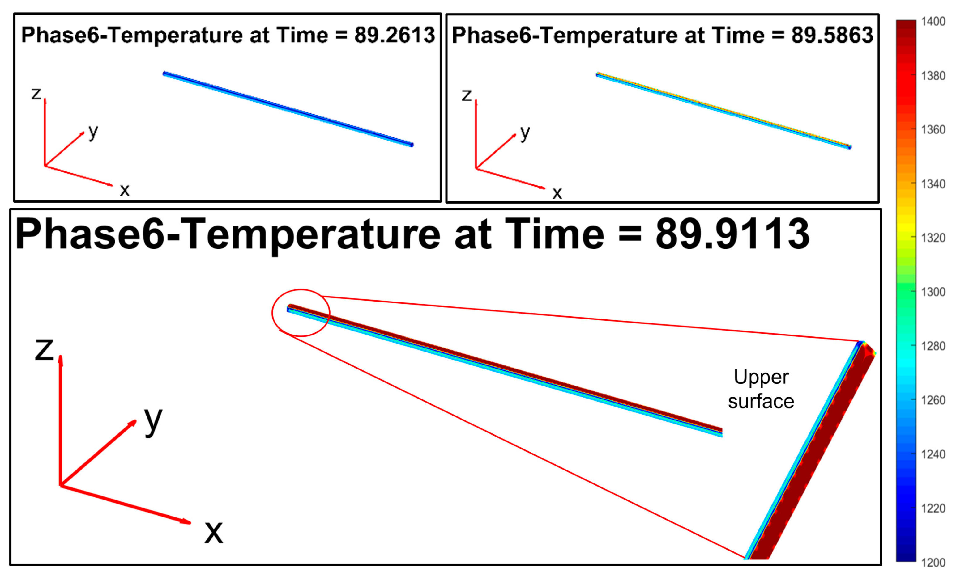 Sensors 22 07333 g018 550
