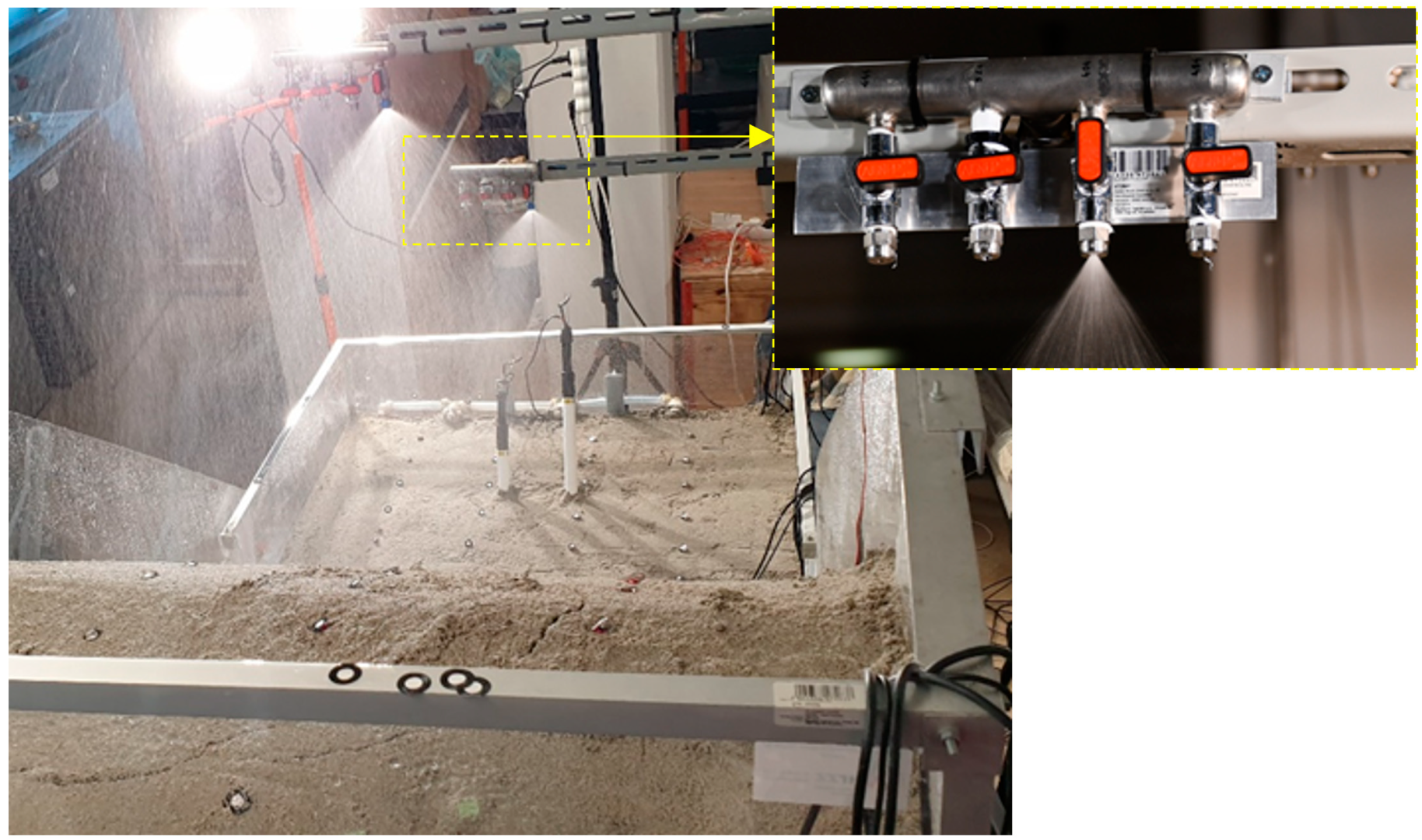 Sensors 22 07337 g002