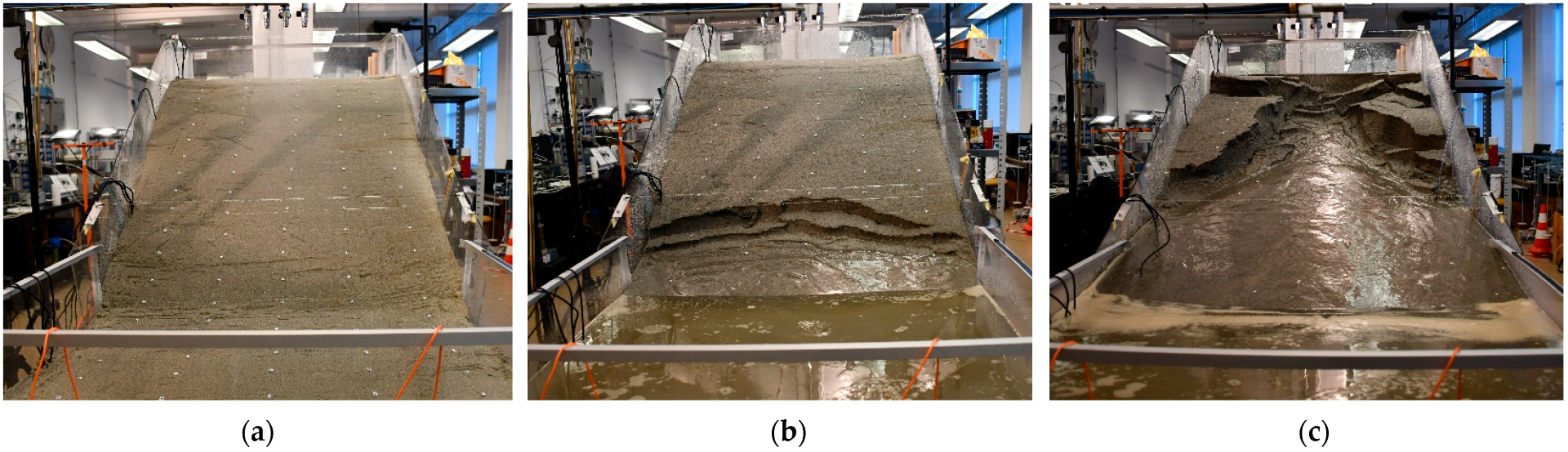 Sensors 22 07337 g008