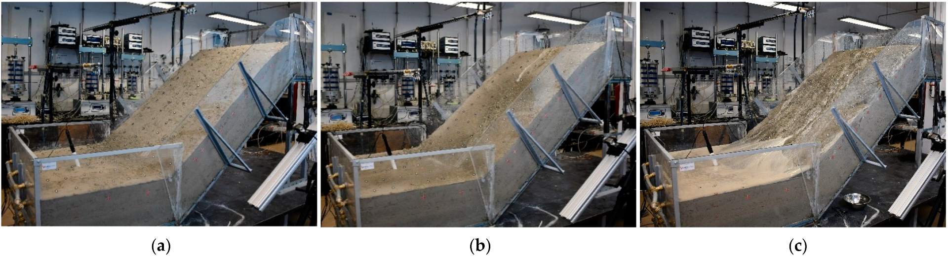 Sensors 22 07337 g011