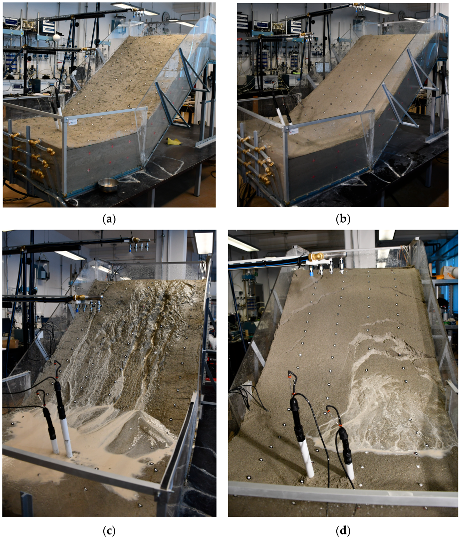 Sensors 22 07337 g015